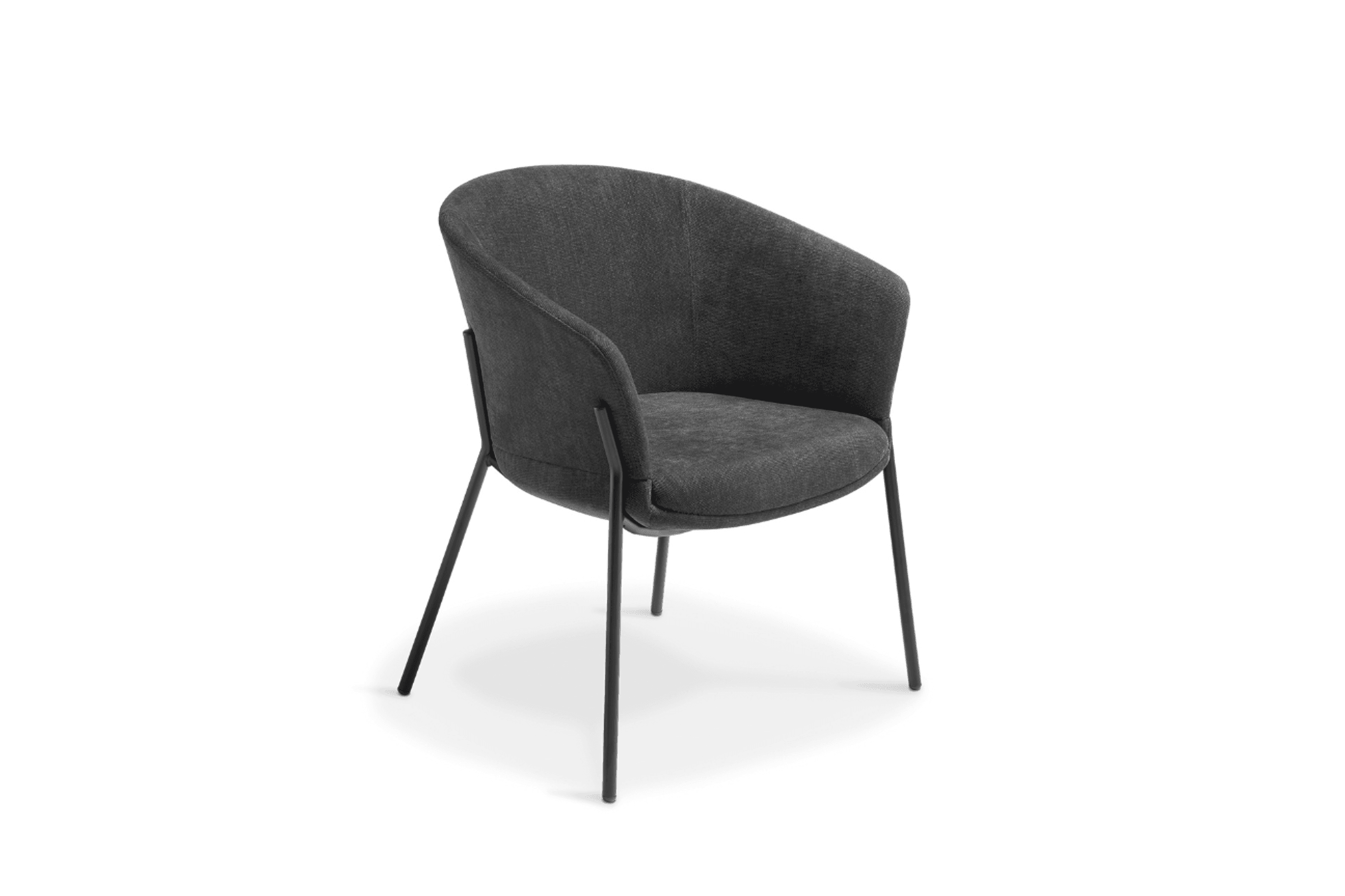 Lilah Chair