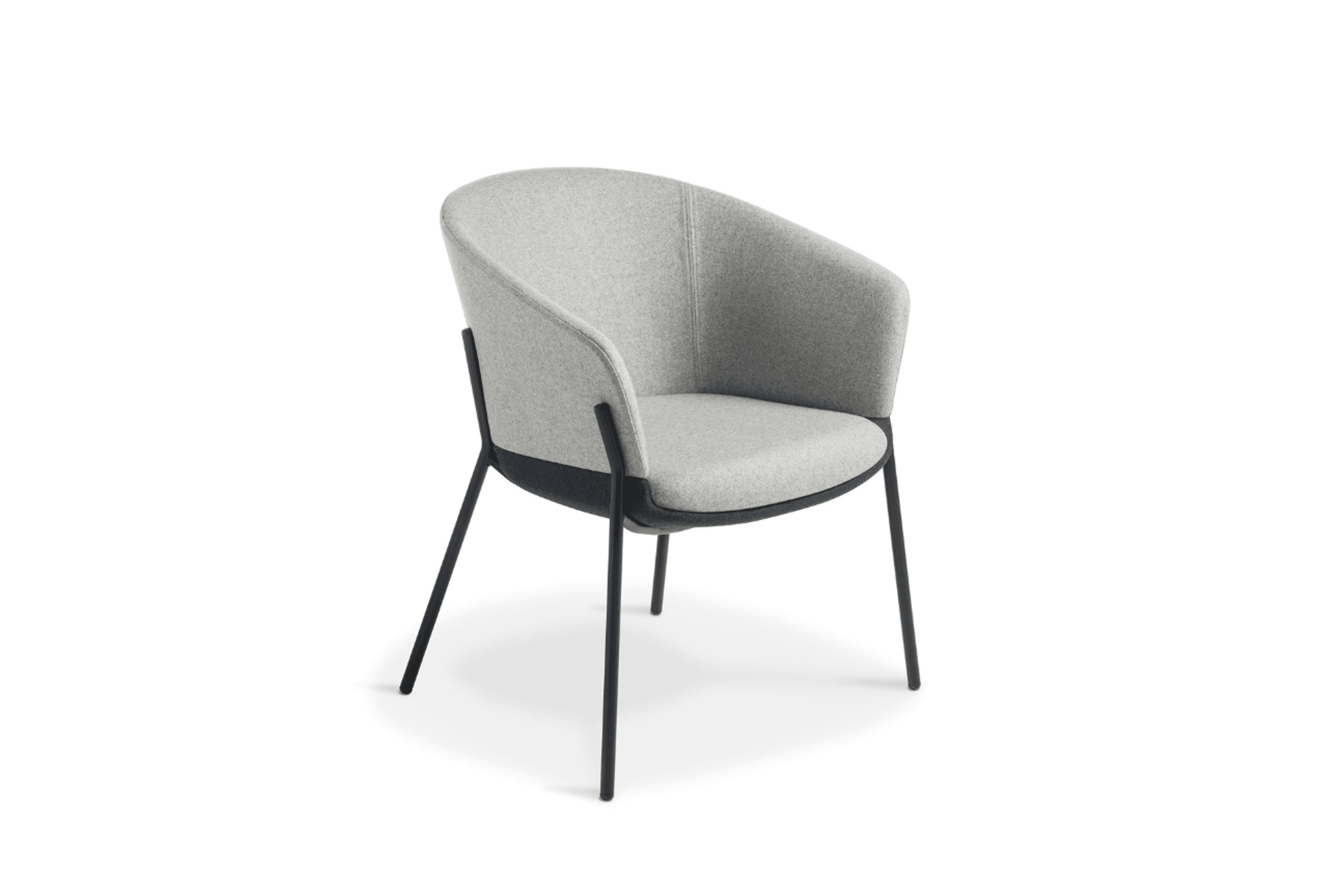 Lilah Chair