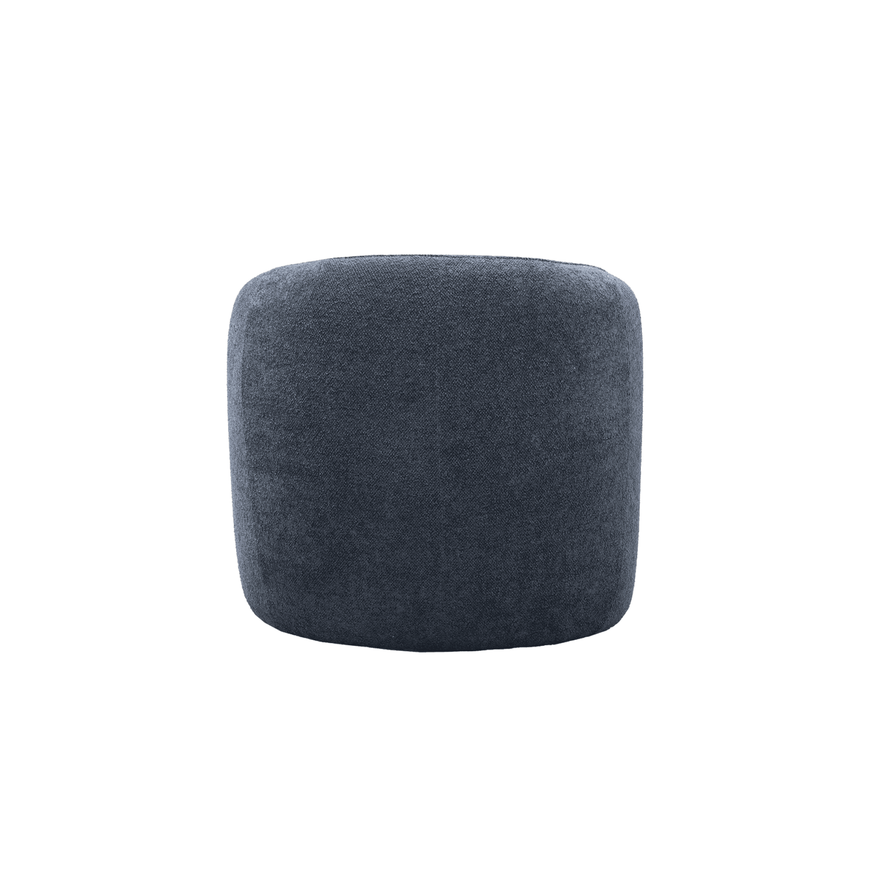 Max Swivel Chair