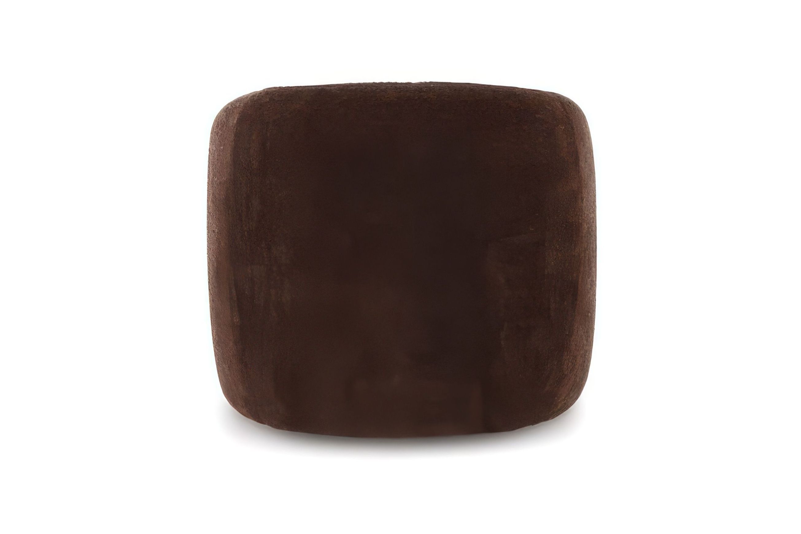 Max Swivel Chair