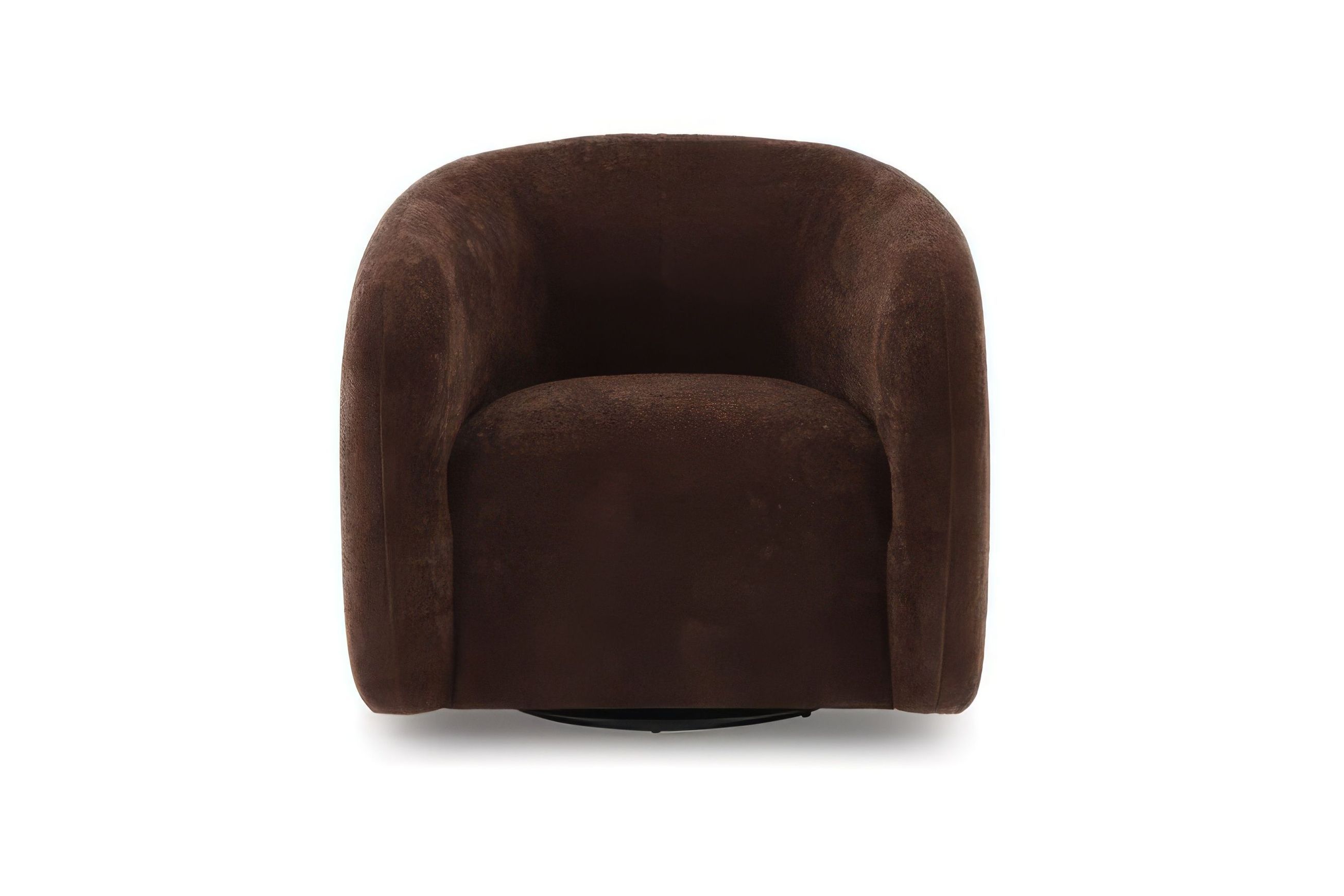 Max Swivel Chair