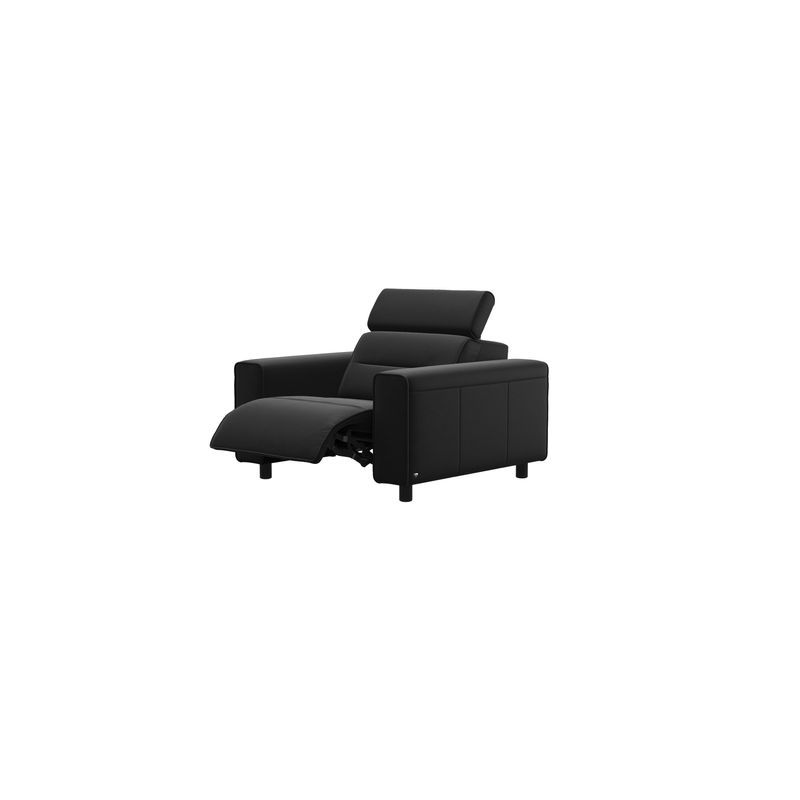 Stressless® Emily Wide Arm