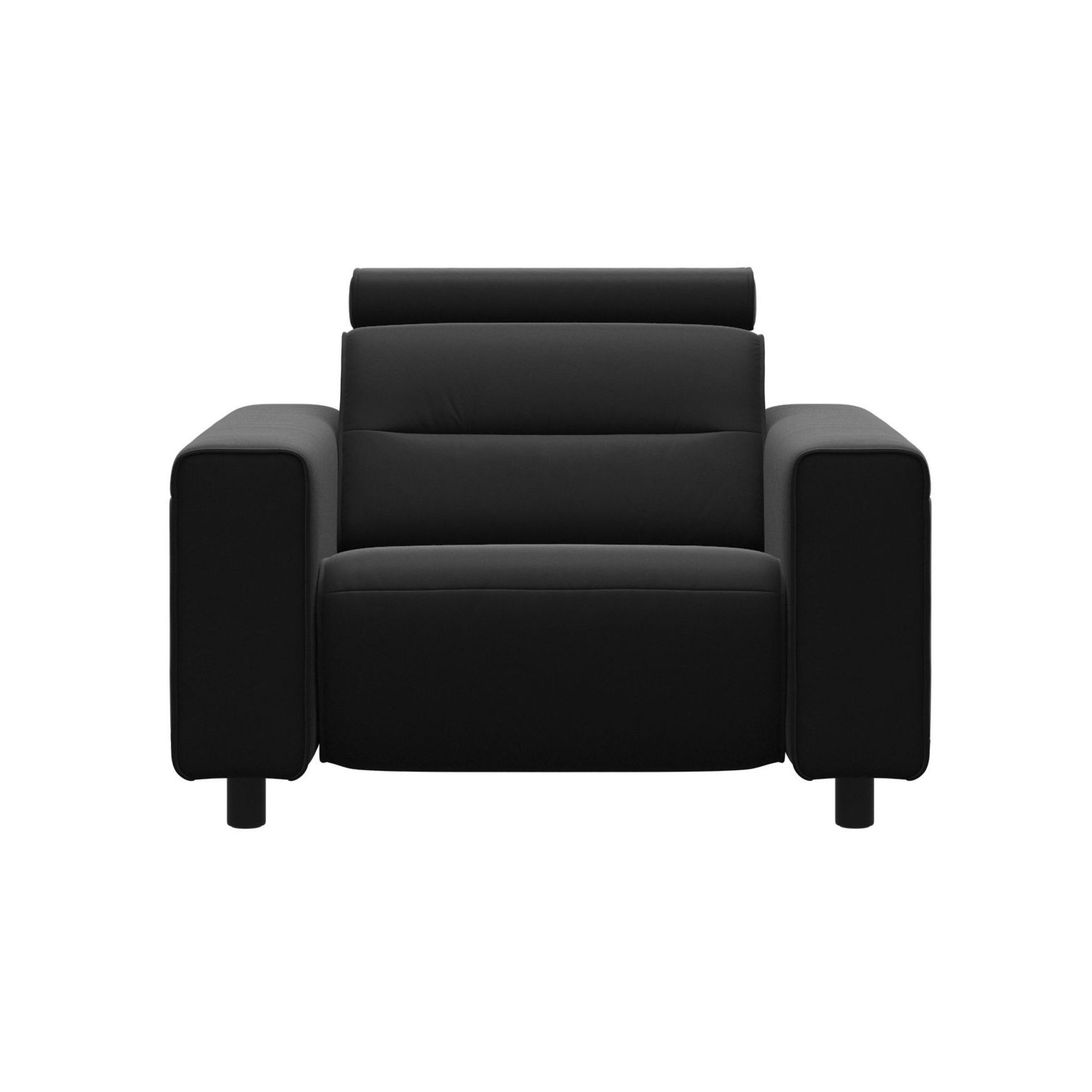 Stressless® Emily Wide Arm