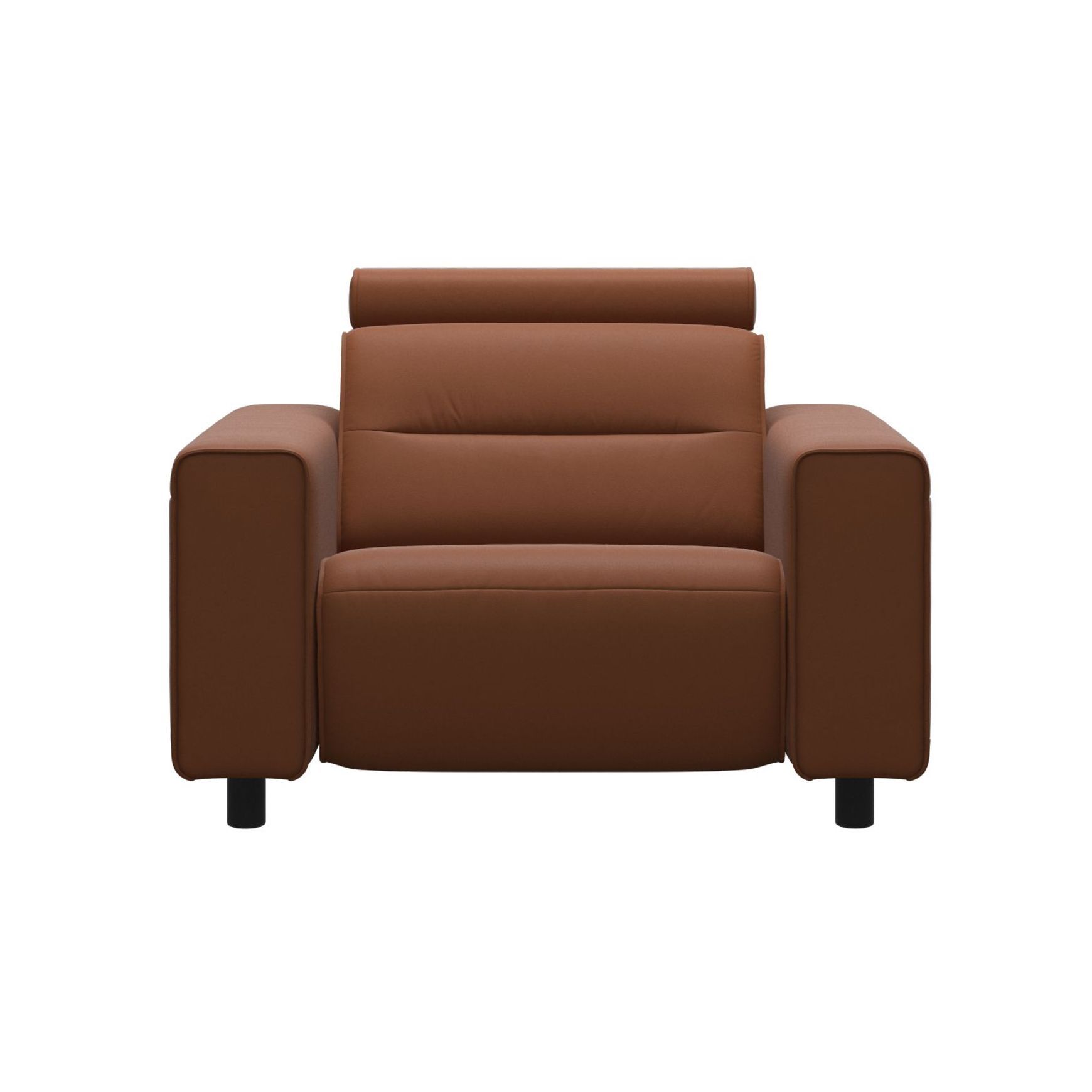 Stressless® Emily Wide Arm