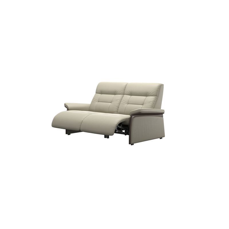 Stressless® Mary 2 Seater Sofa