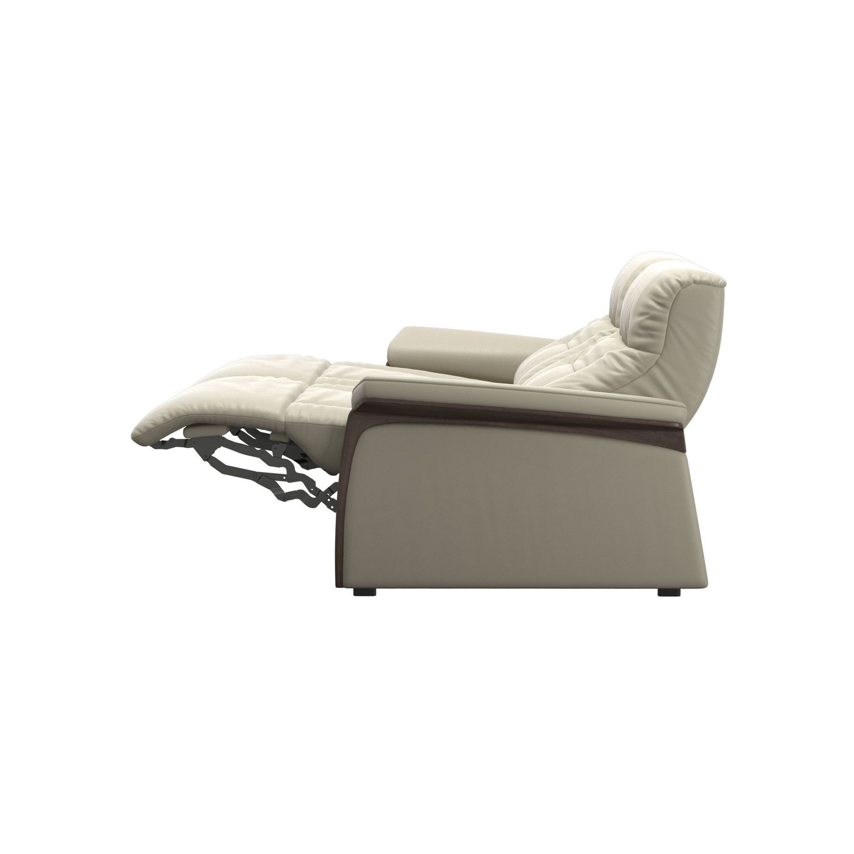 Stressless® Mary 2 Seater Sofa