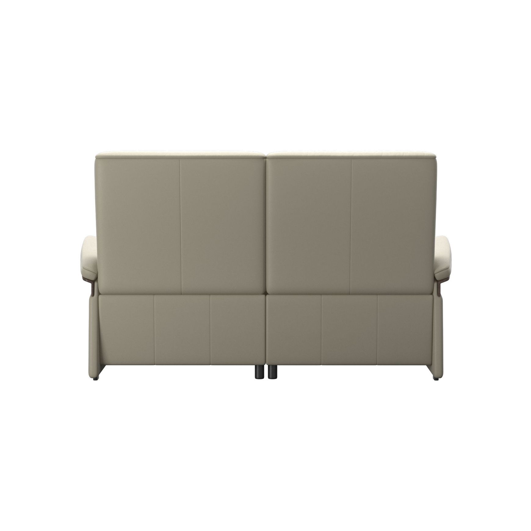 Stressless® Mary 2 Seater Sofa