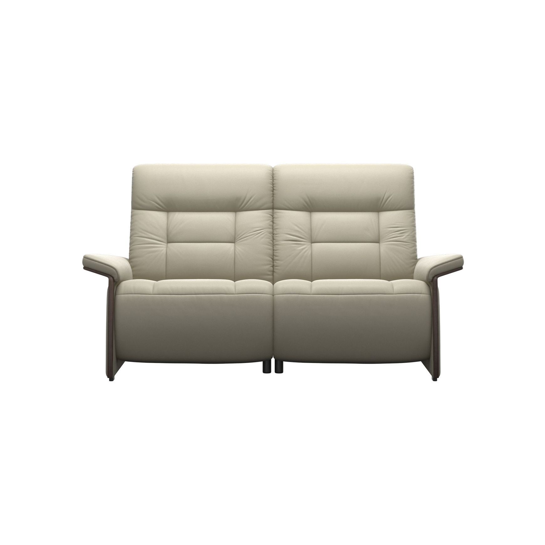 Stressless® Mary 2 Seater Sofa