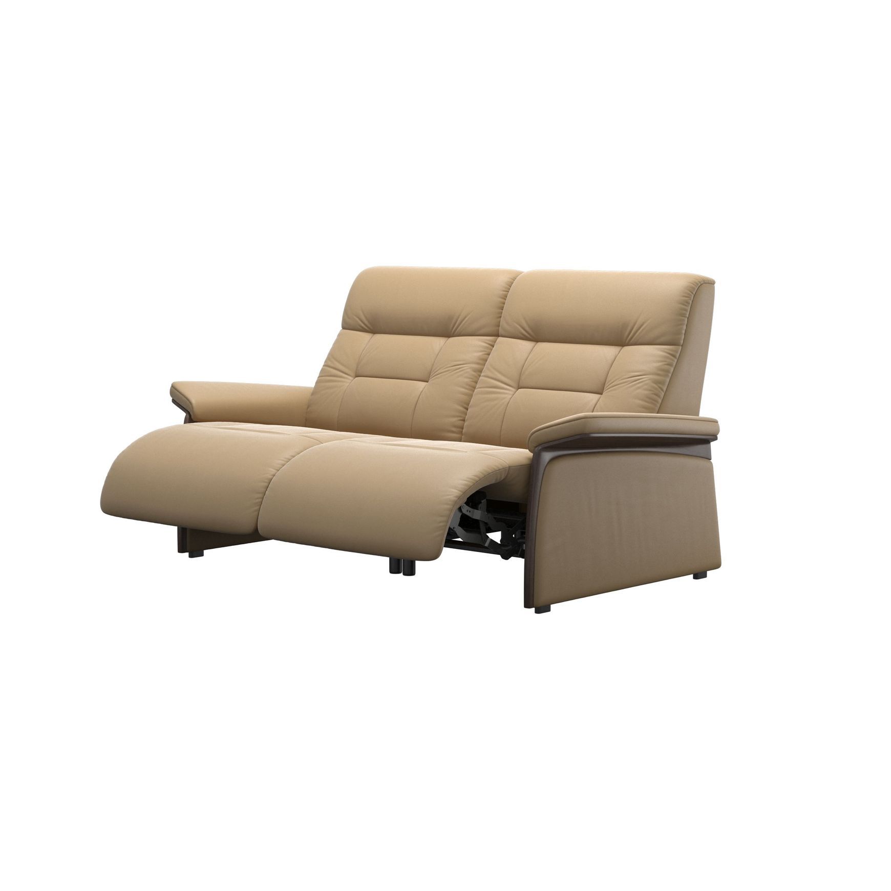 Stressless® Mary 2 Seater Sofa