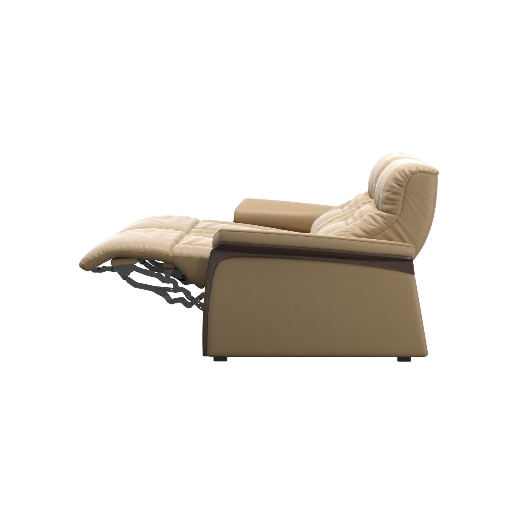 Stressless® Mary 2 Seater Sofa