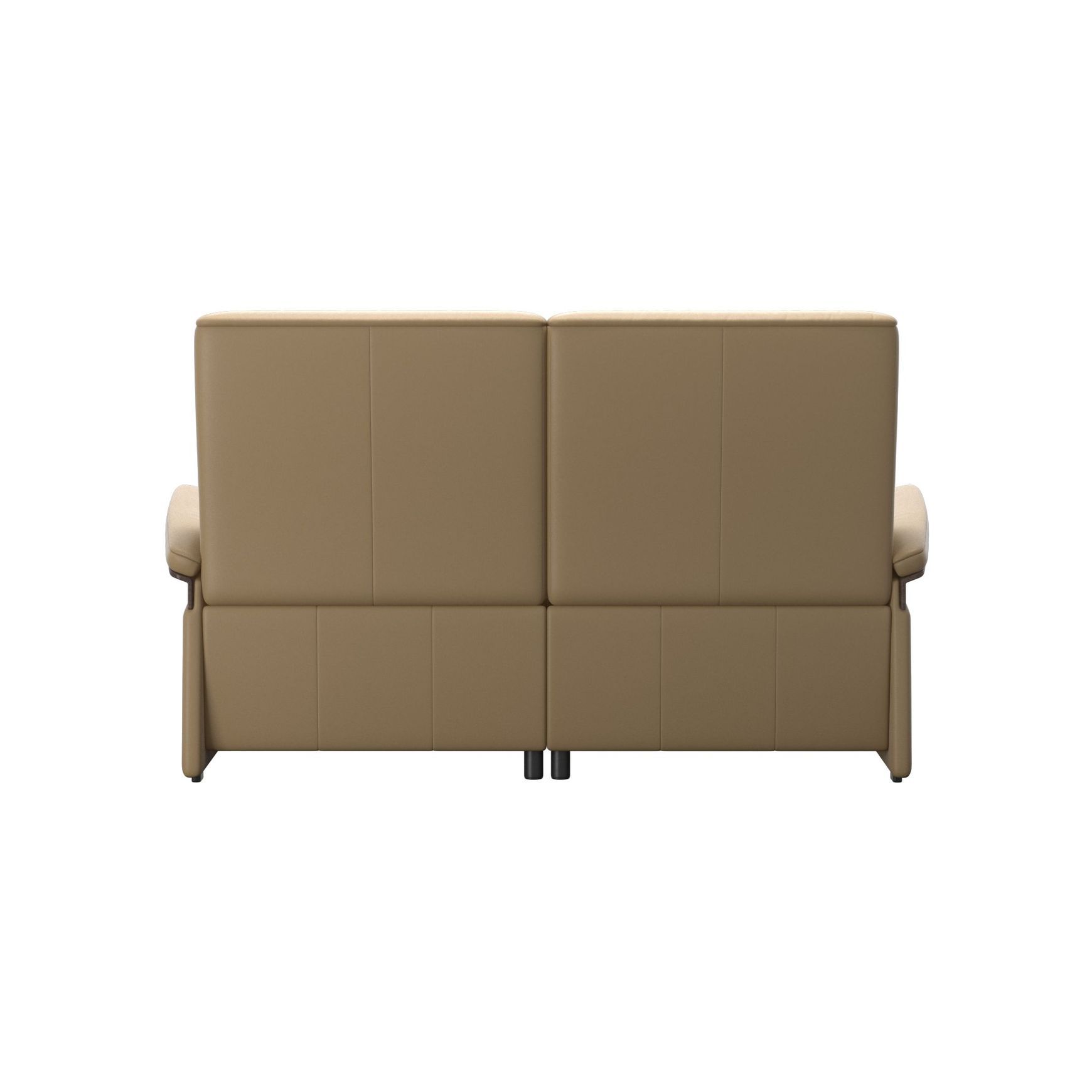 Stressless® Mary 2 Seater Sofa