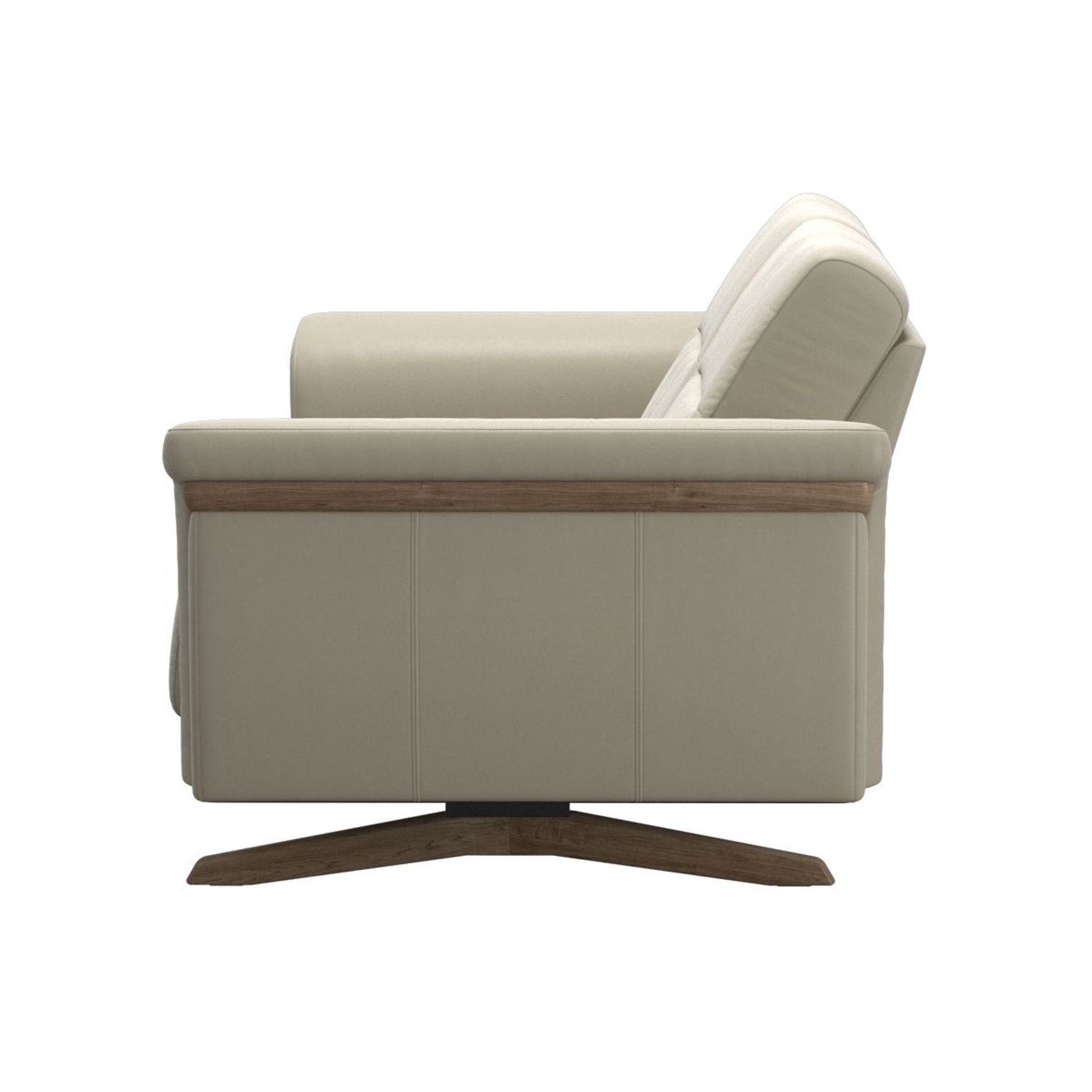 Stressless® Stella 2 Seater