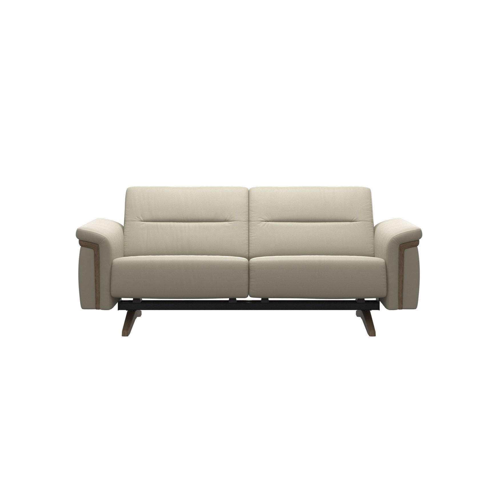 Stressless® Stella 2 Seater