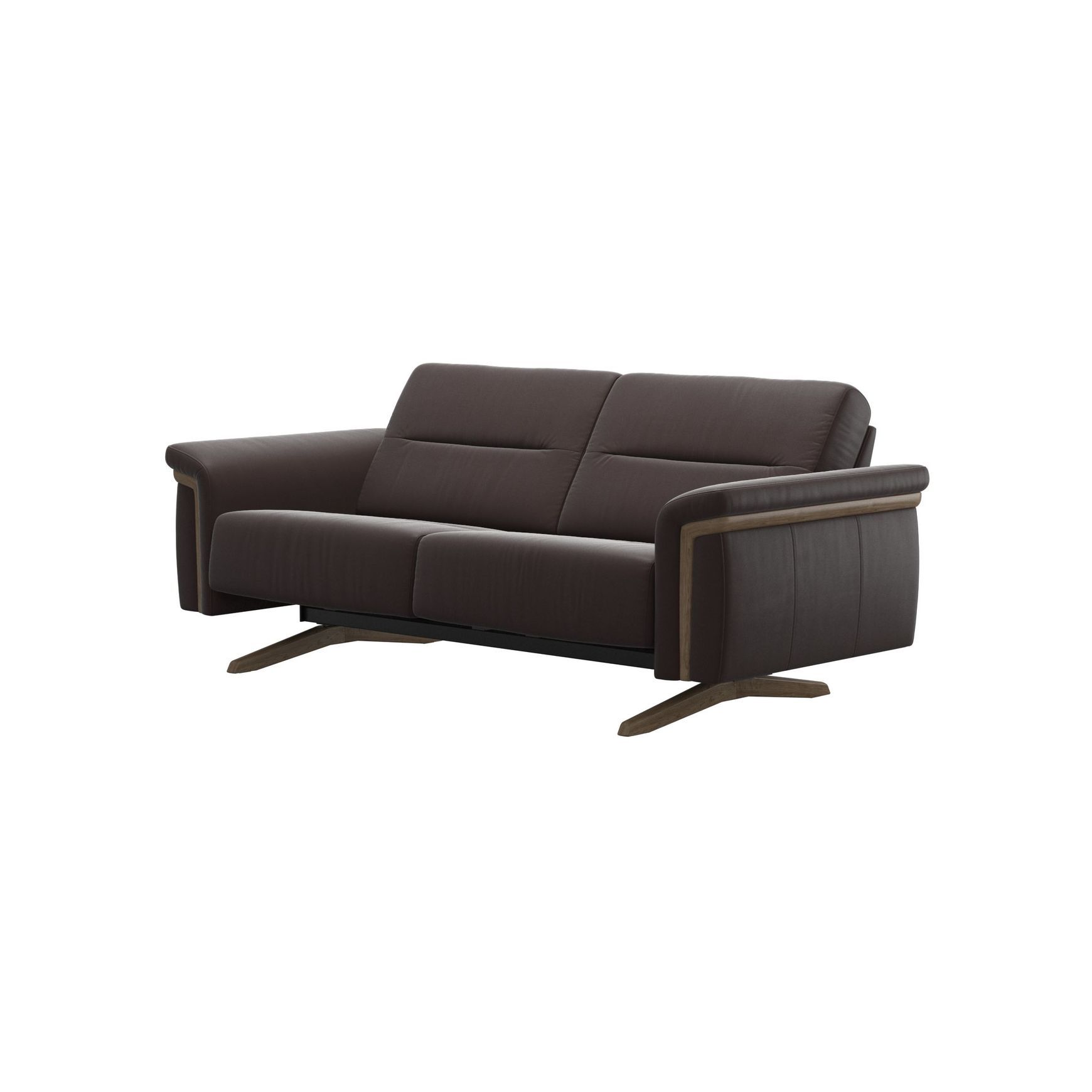 Stressless® Stella 2 Seater