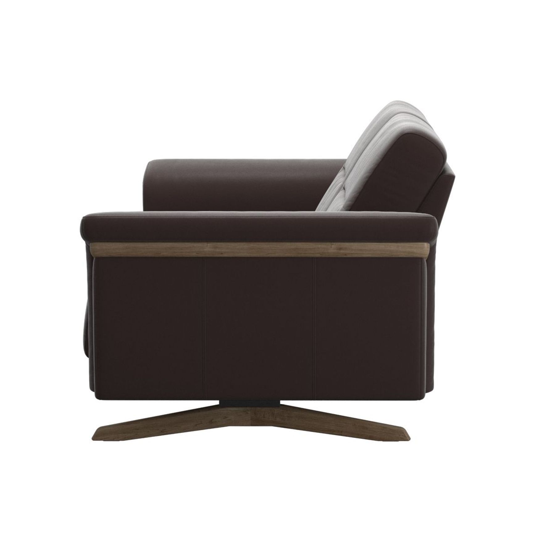Stressless® Stella 2 Seater