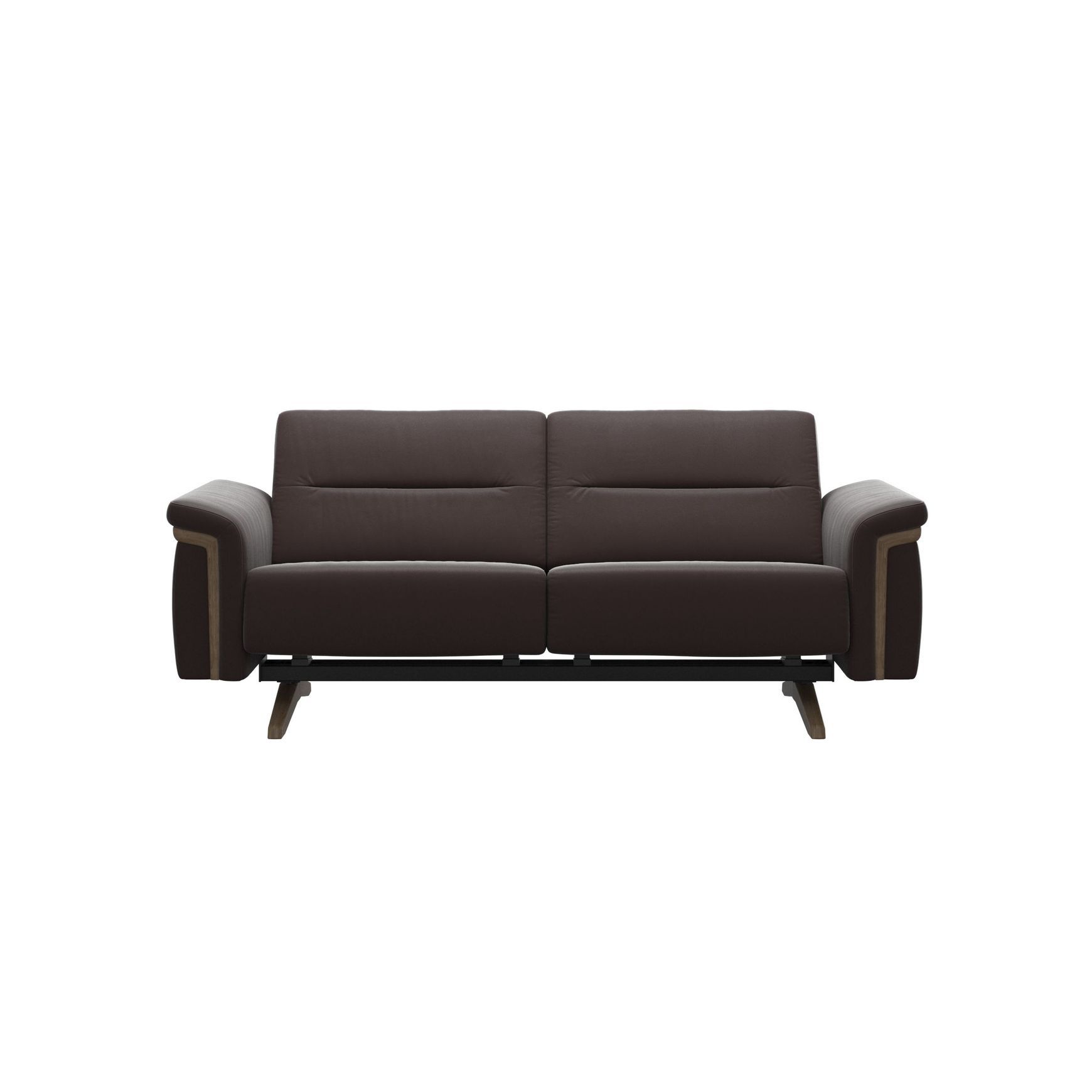 Stressless® Stella 2 Seater