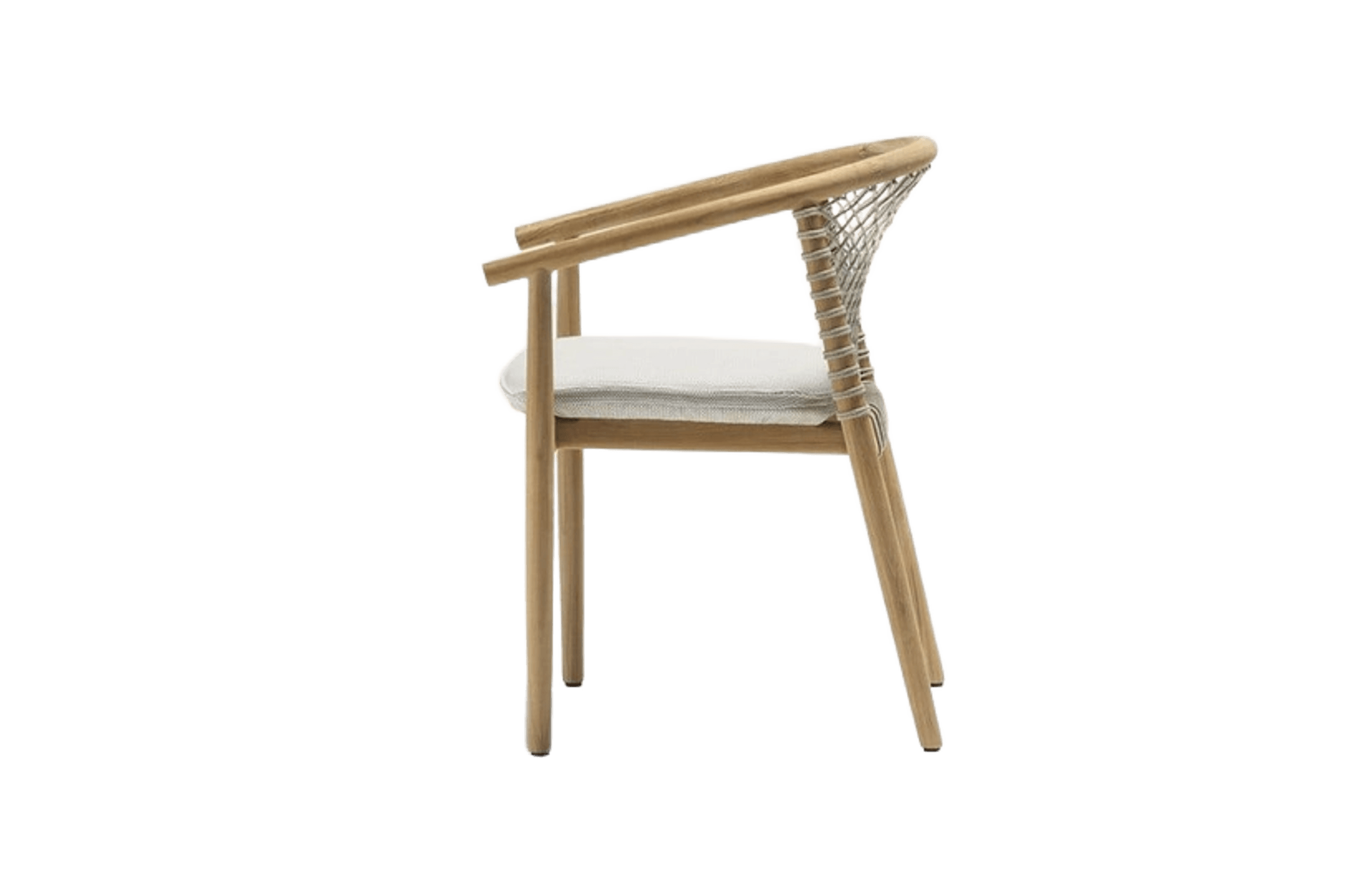Forrest | Armchair