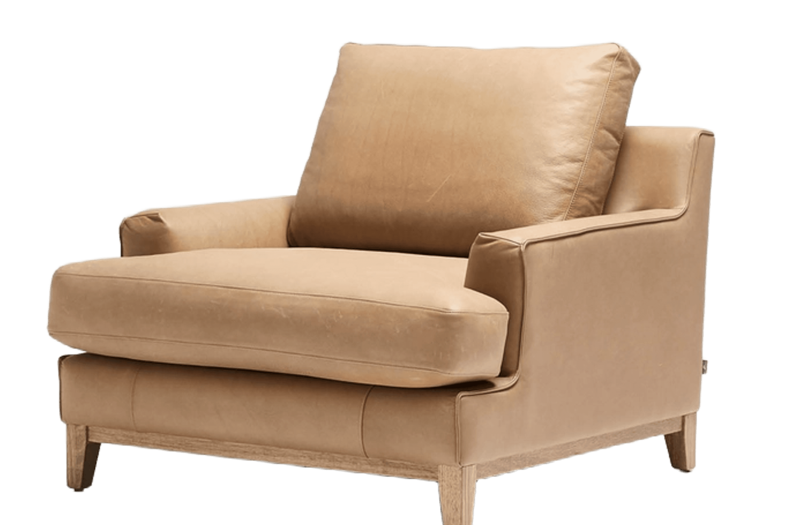 Belle | Sofa