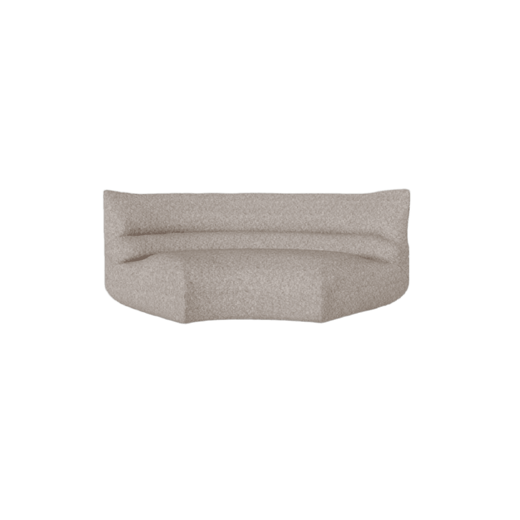 Billo Sofa System