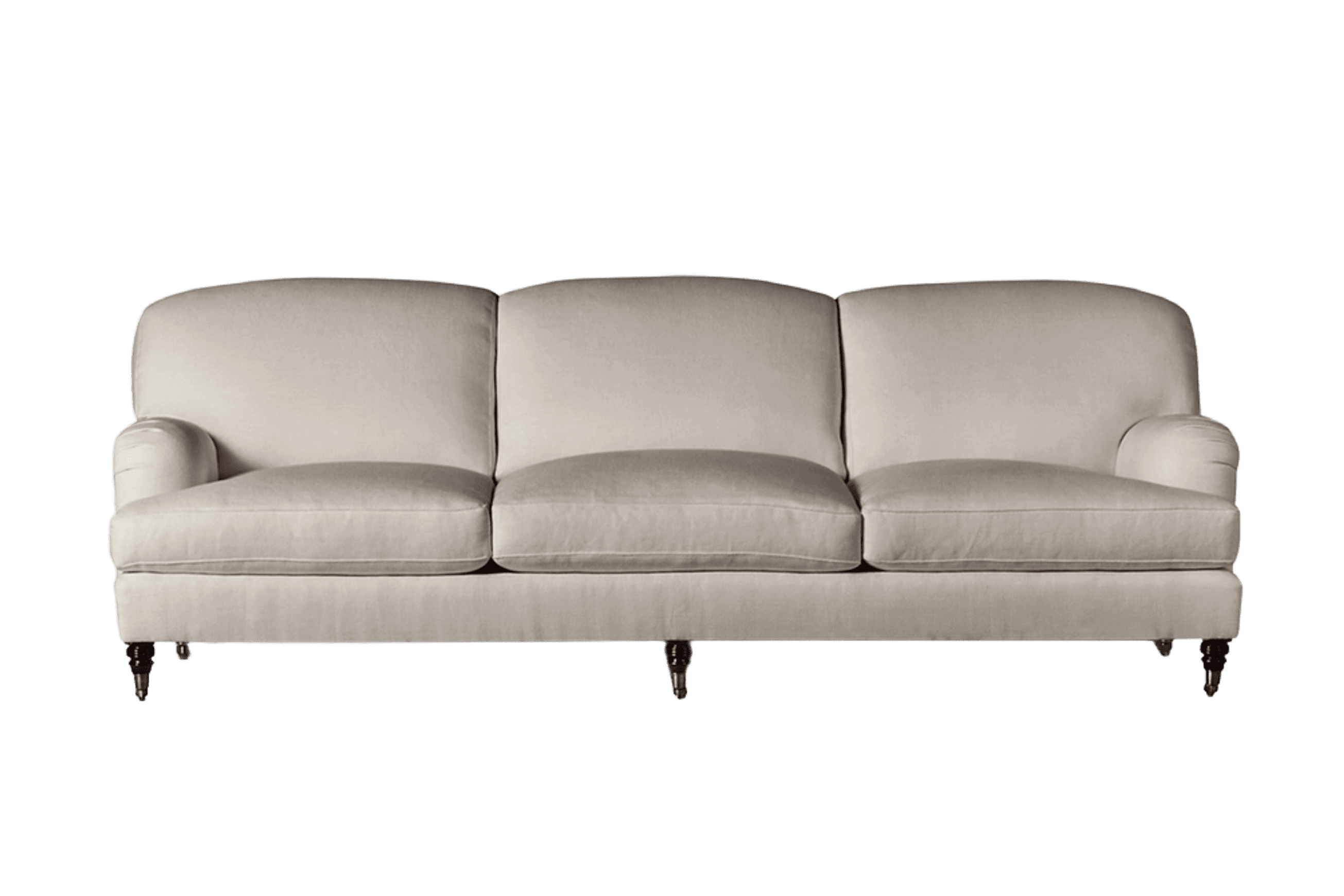 Somerville Sofa