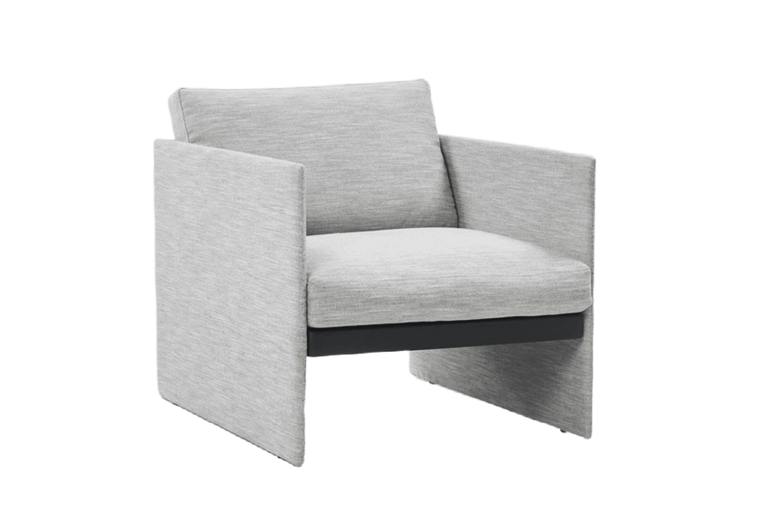 Miles Chair