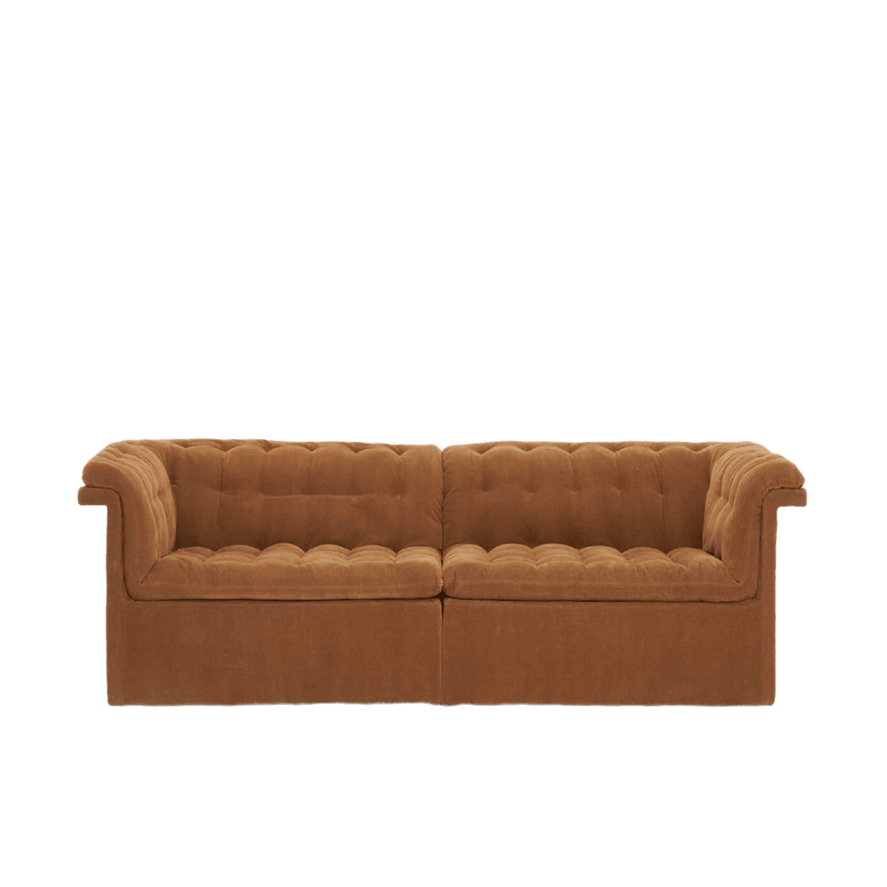 Furrow Sofa