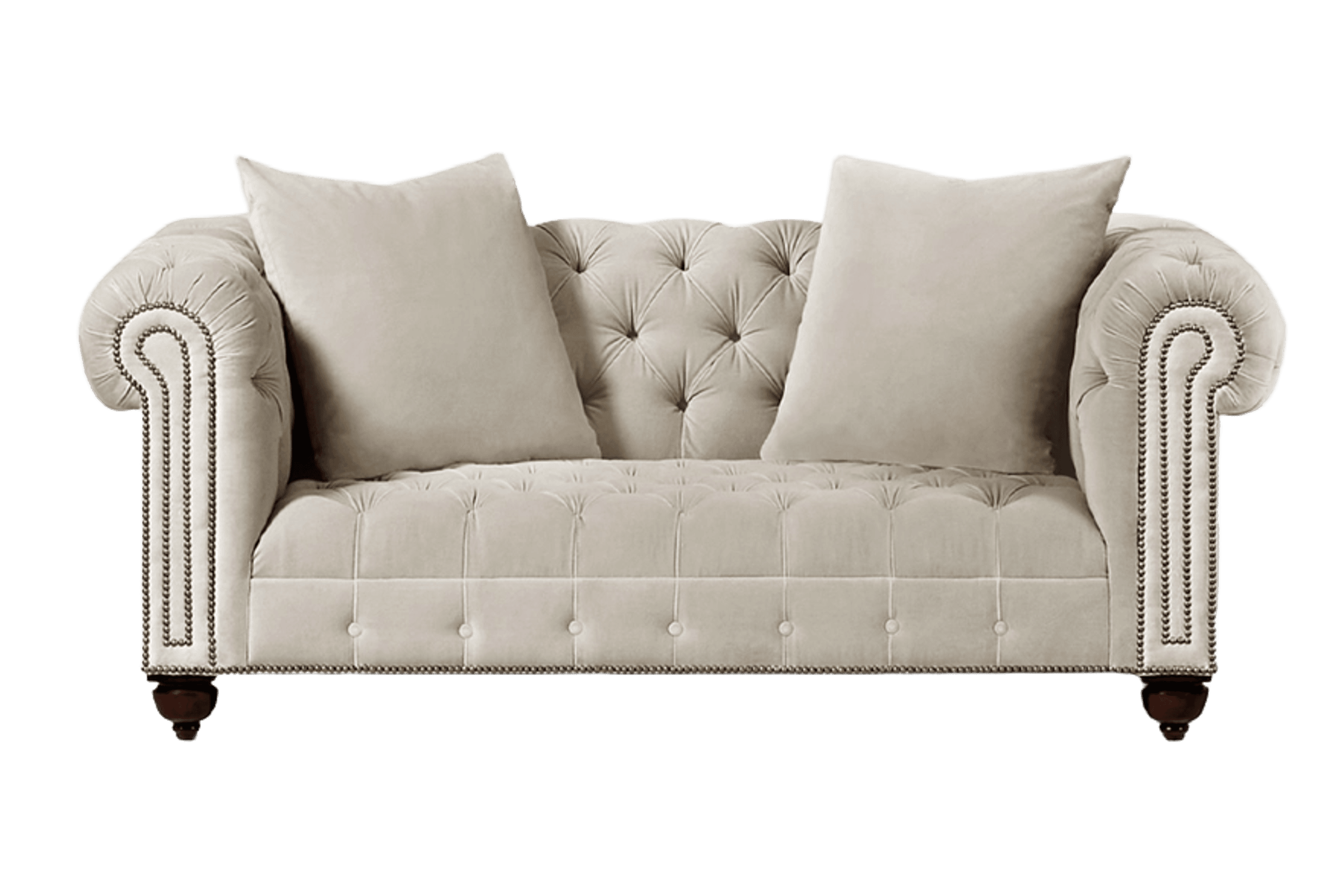 Sherwood Sofa