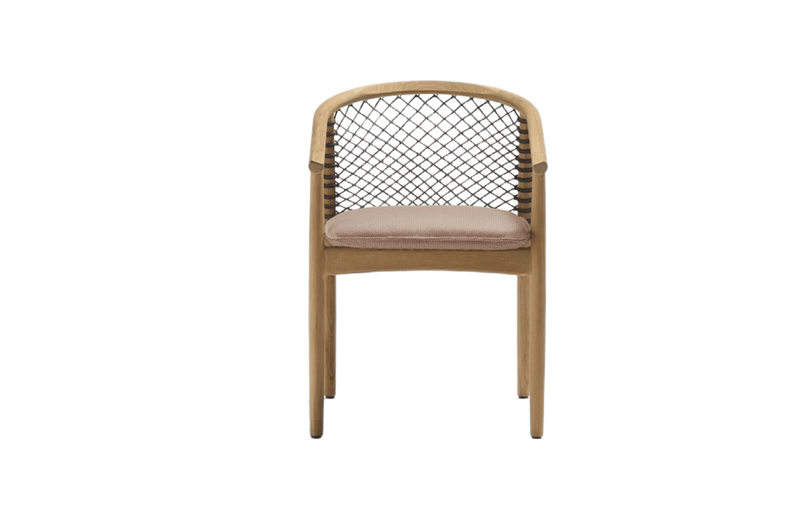 Forrest | Armchair