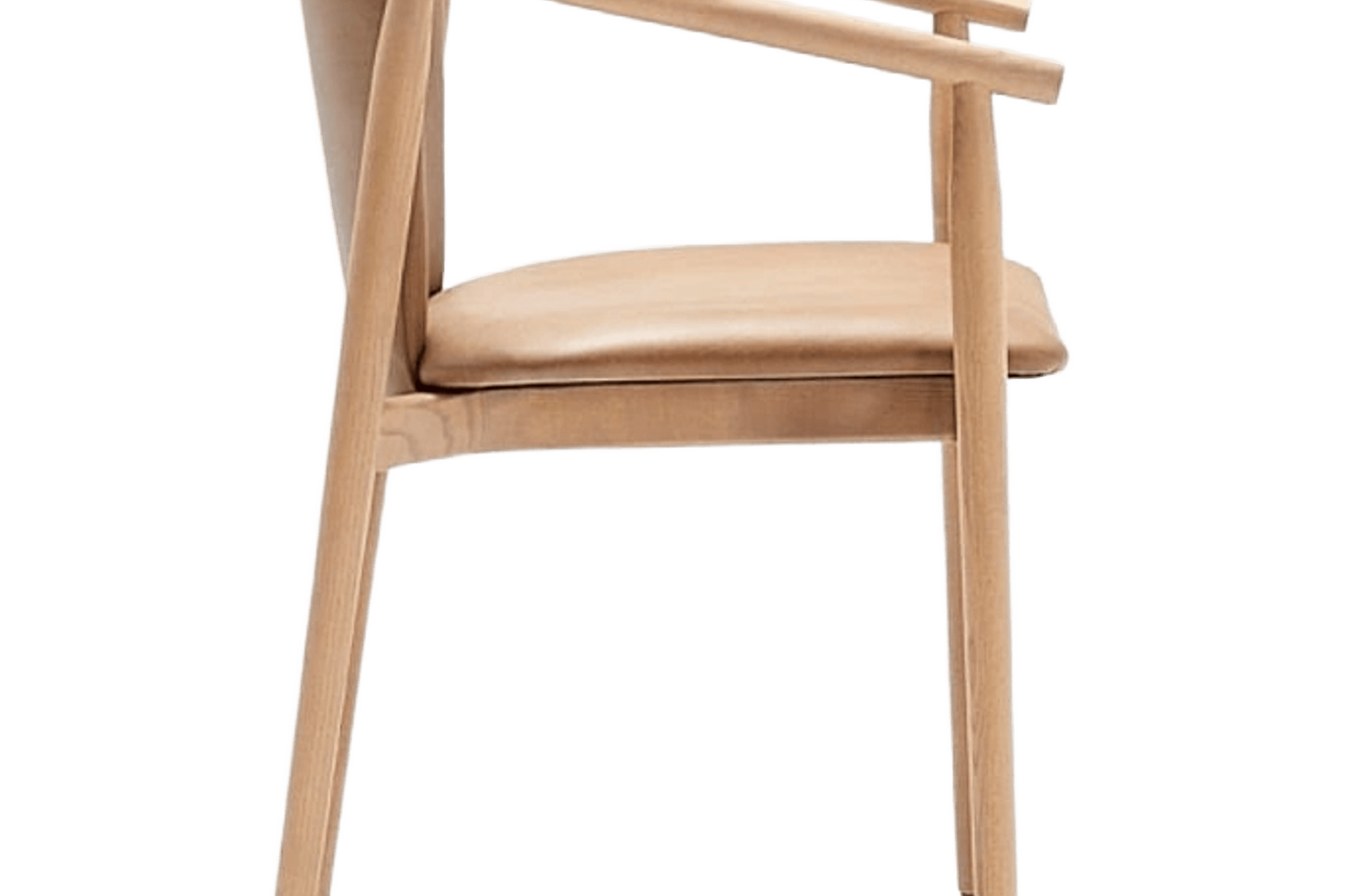 Otway | Armchair