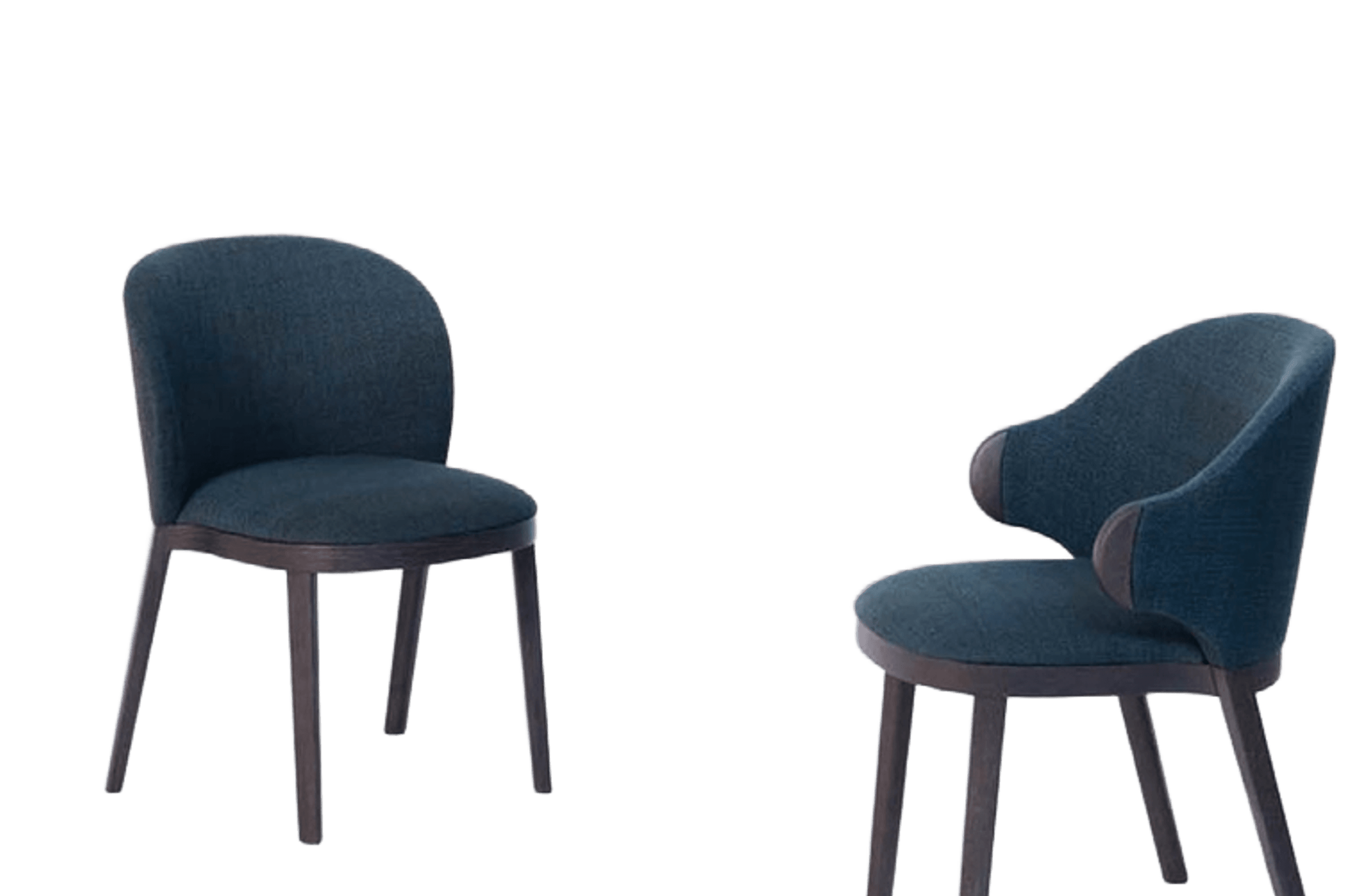 Trousse Armchair