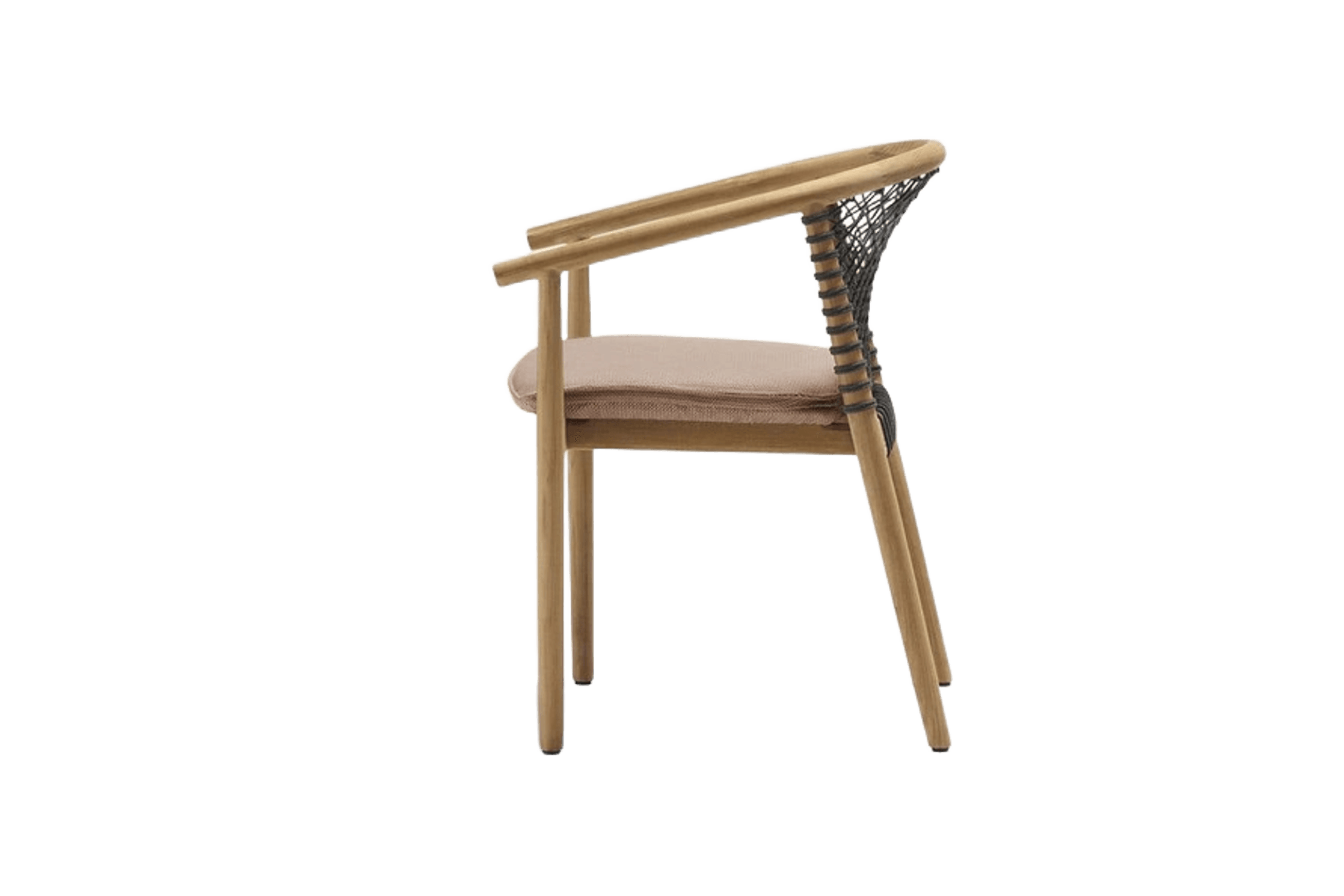 Forrest | Armchair