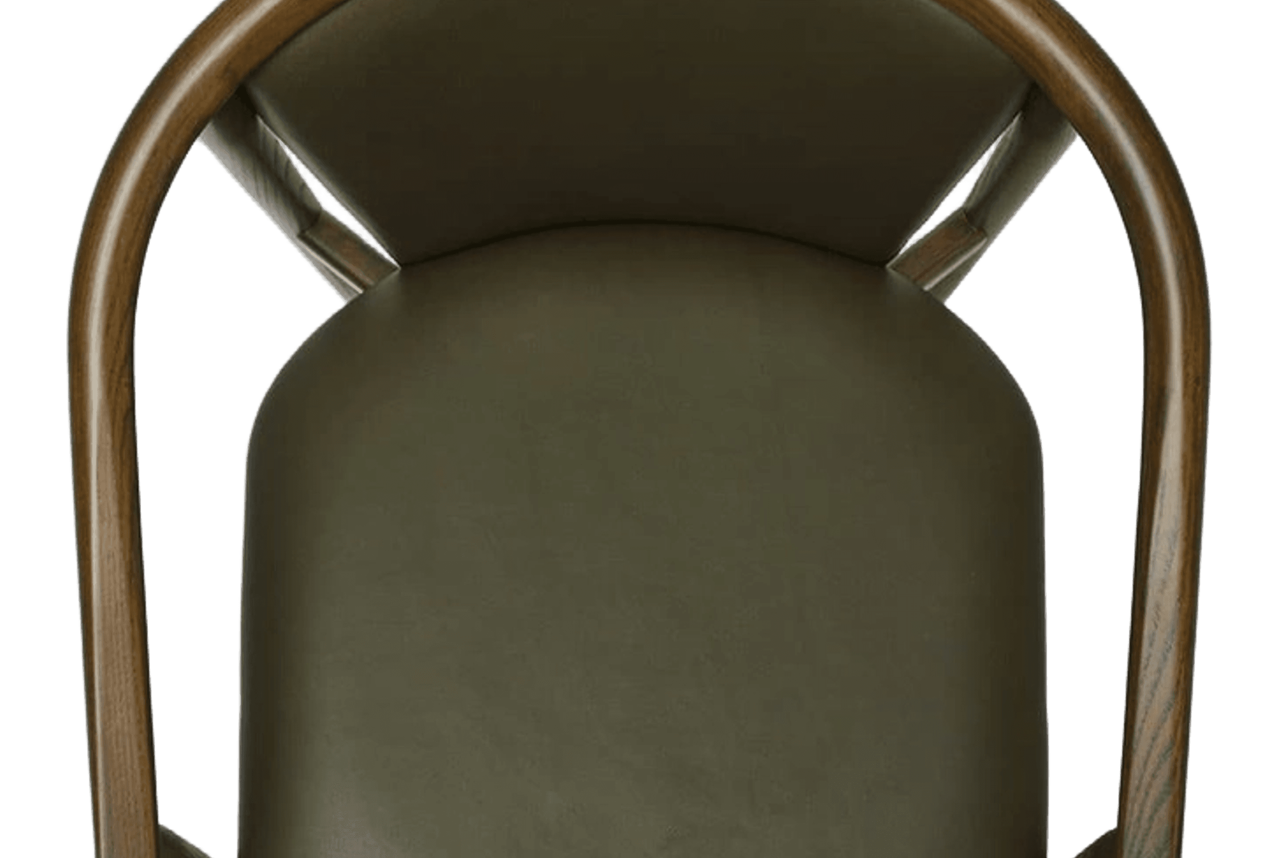Otway | Armchair