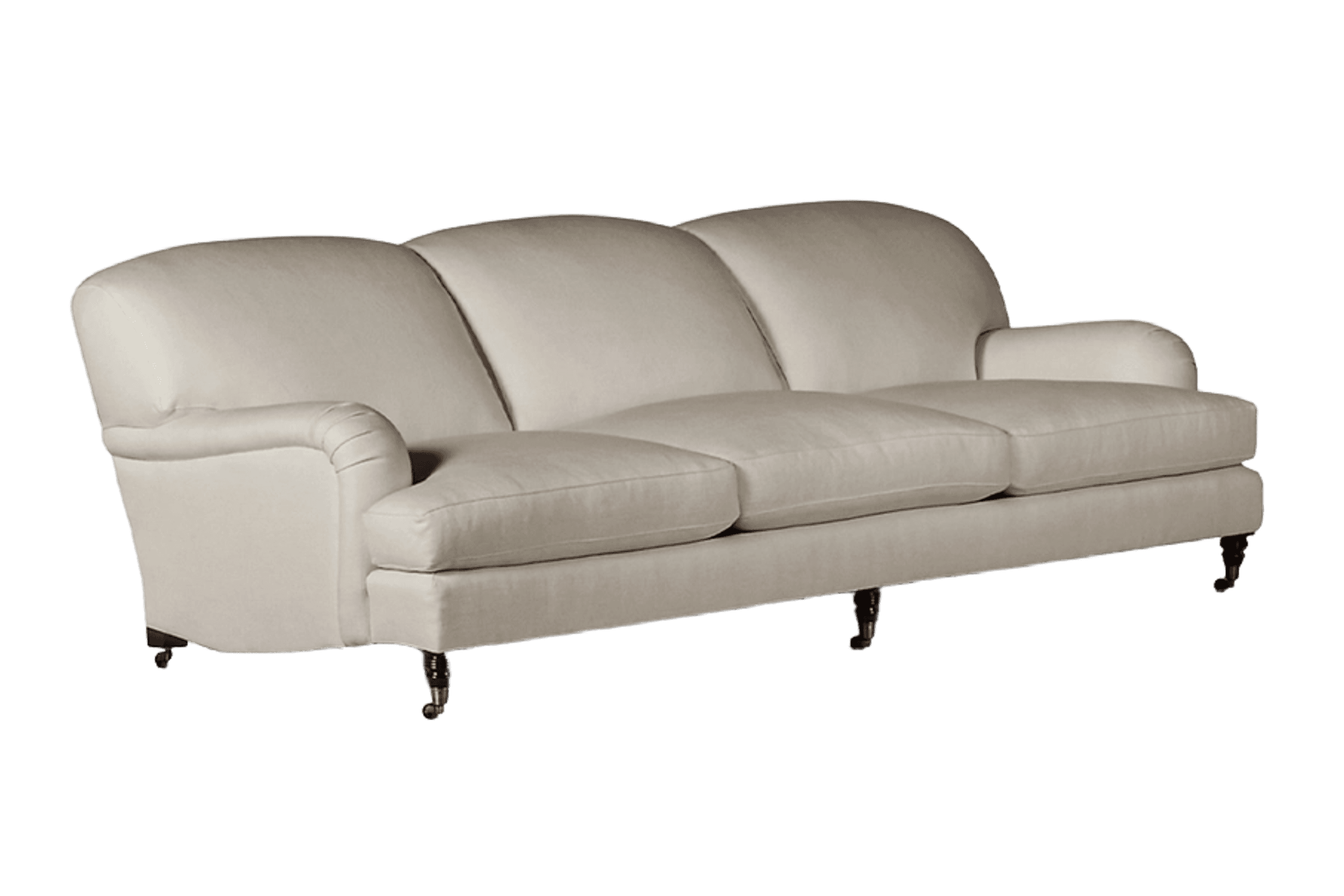 Somerville Sofa