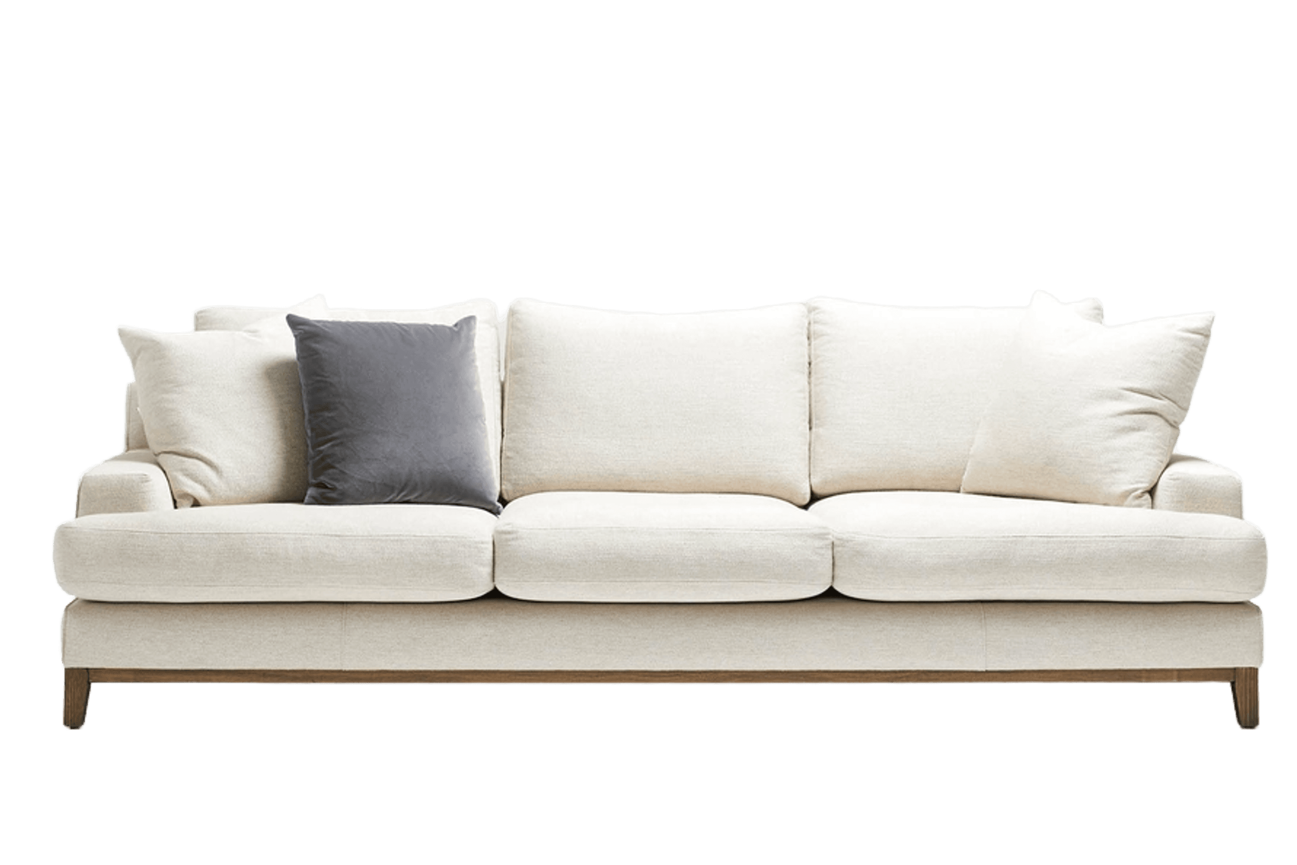 Belle | Sofa