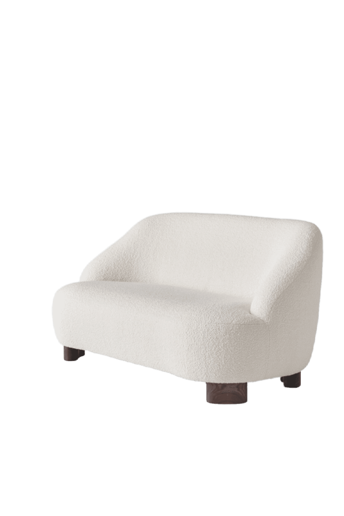 Margas Collection