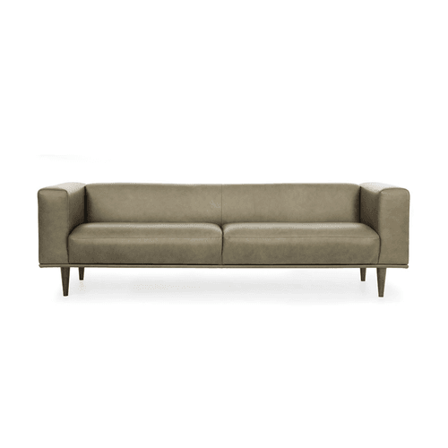 Brooklyn Sofa