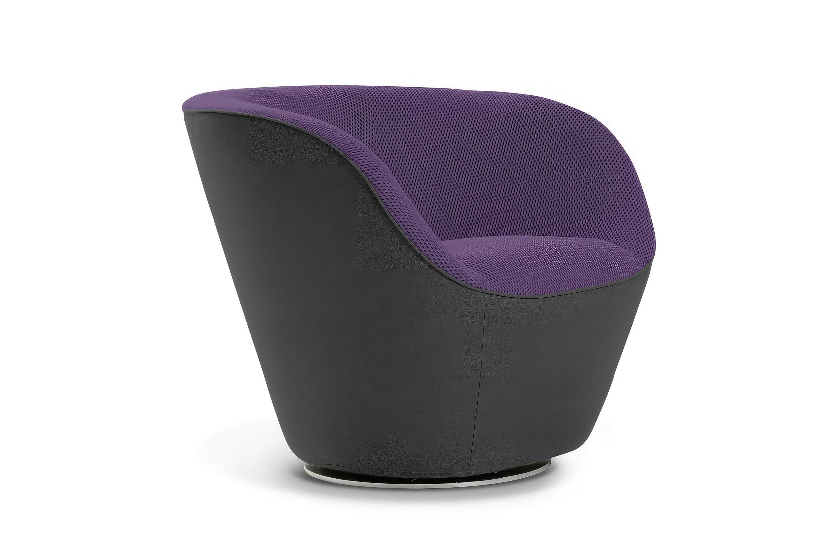 Edito Armchair