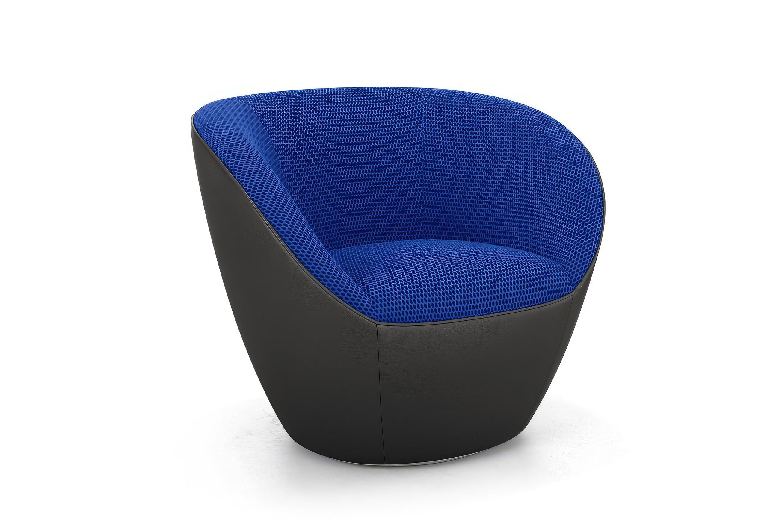 Edito Armchair