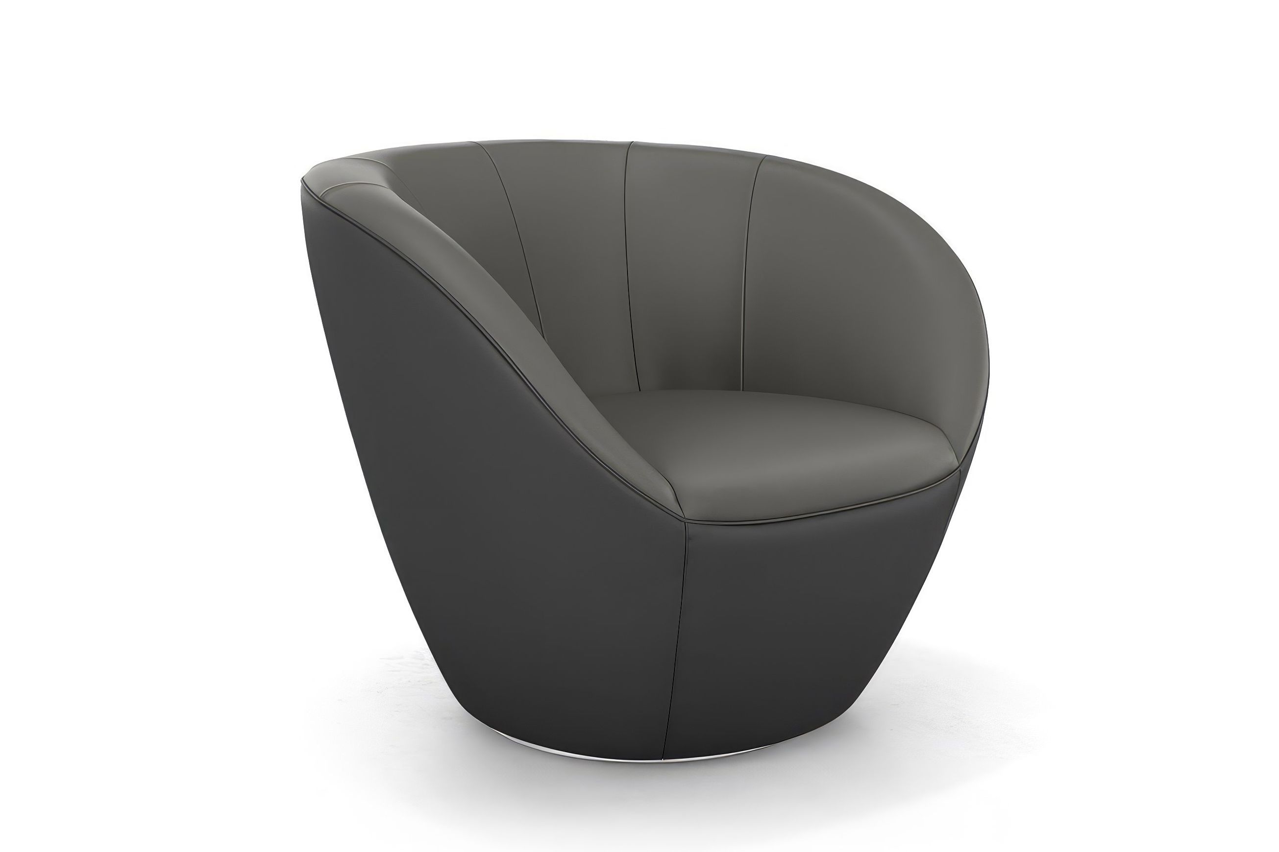 Edito Armchair
