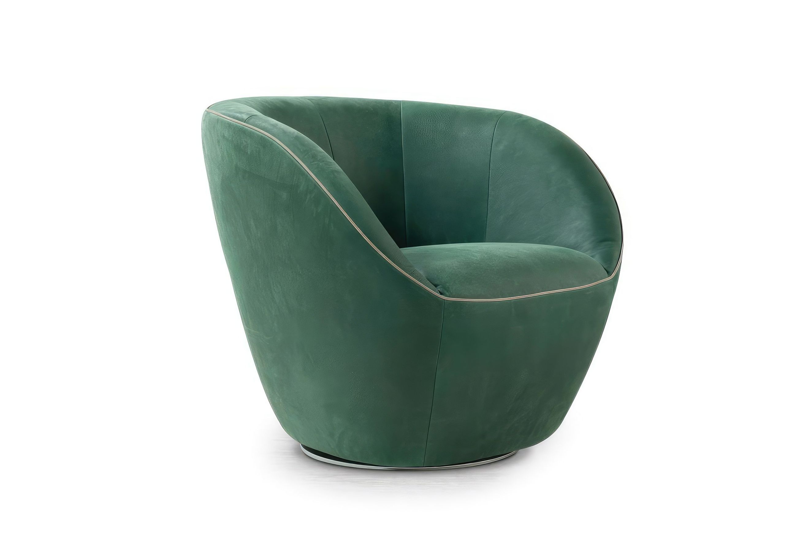 Edito Armchair