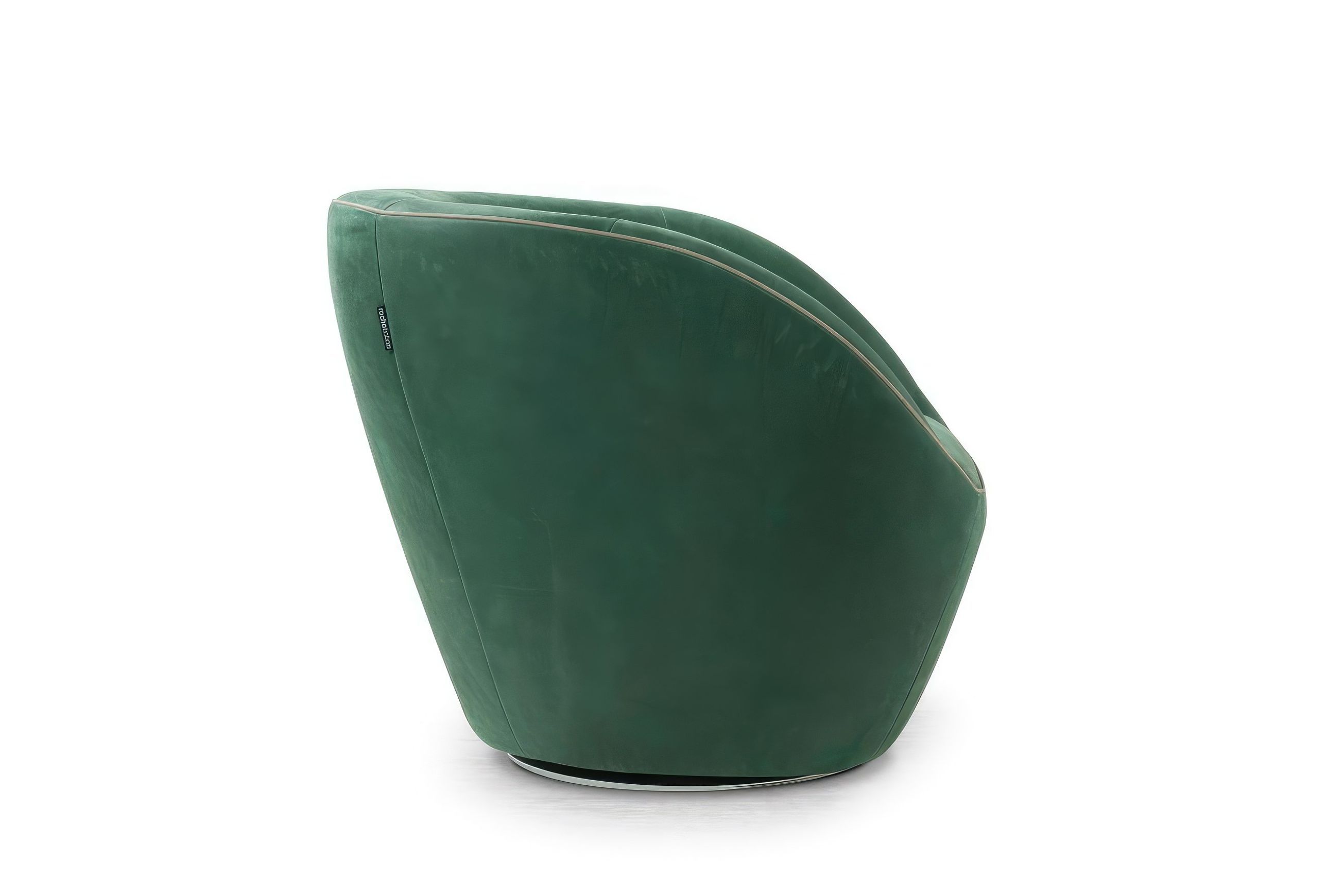 Edito Armchair