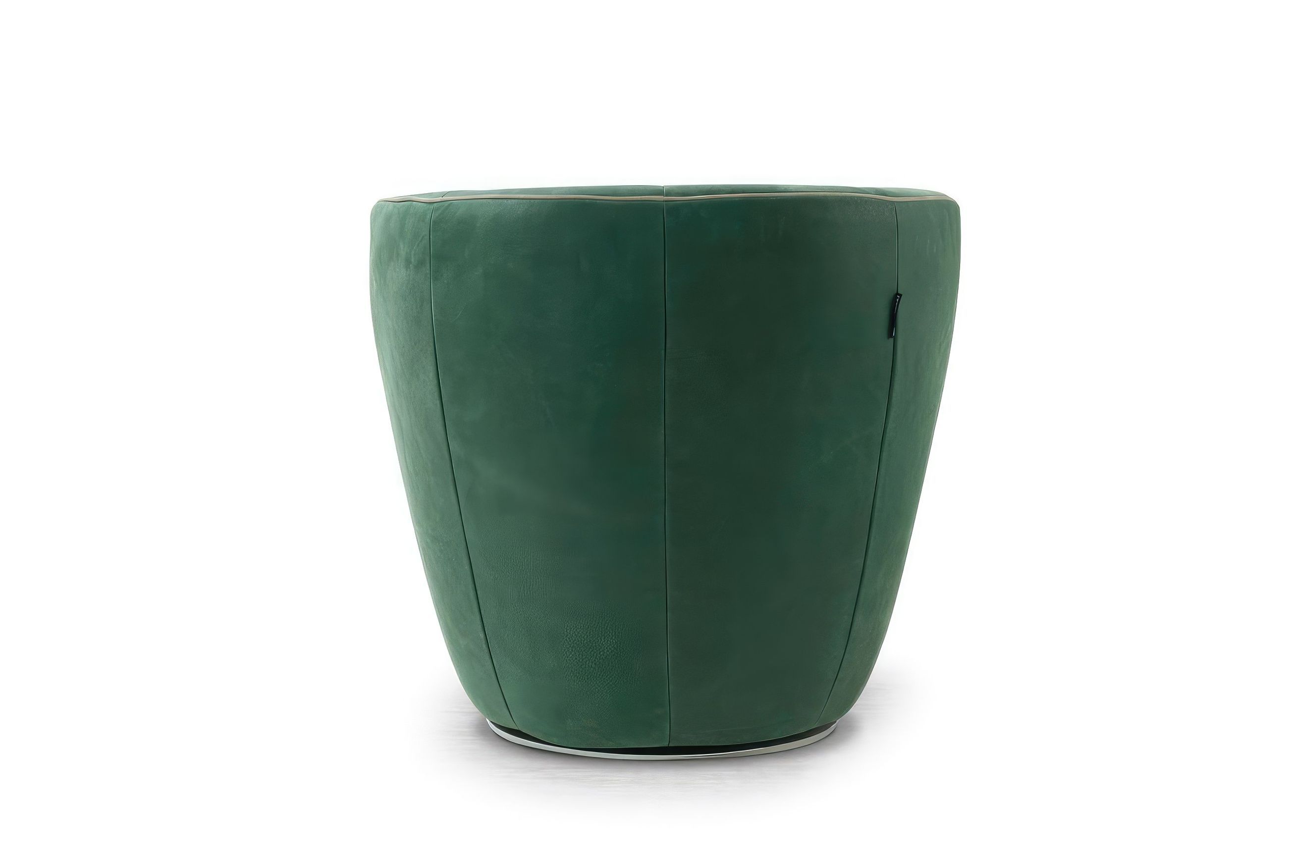 Edito Armchair