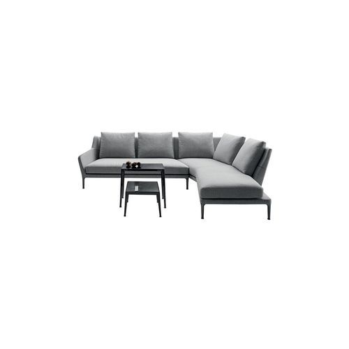 Edouard Sofa by B&B Italia