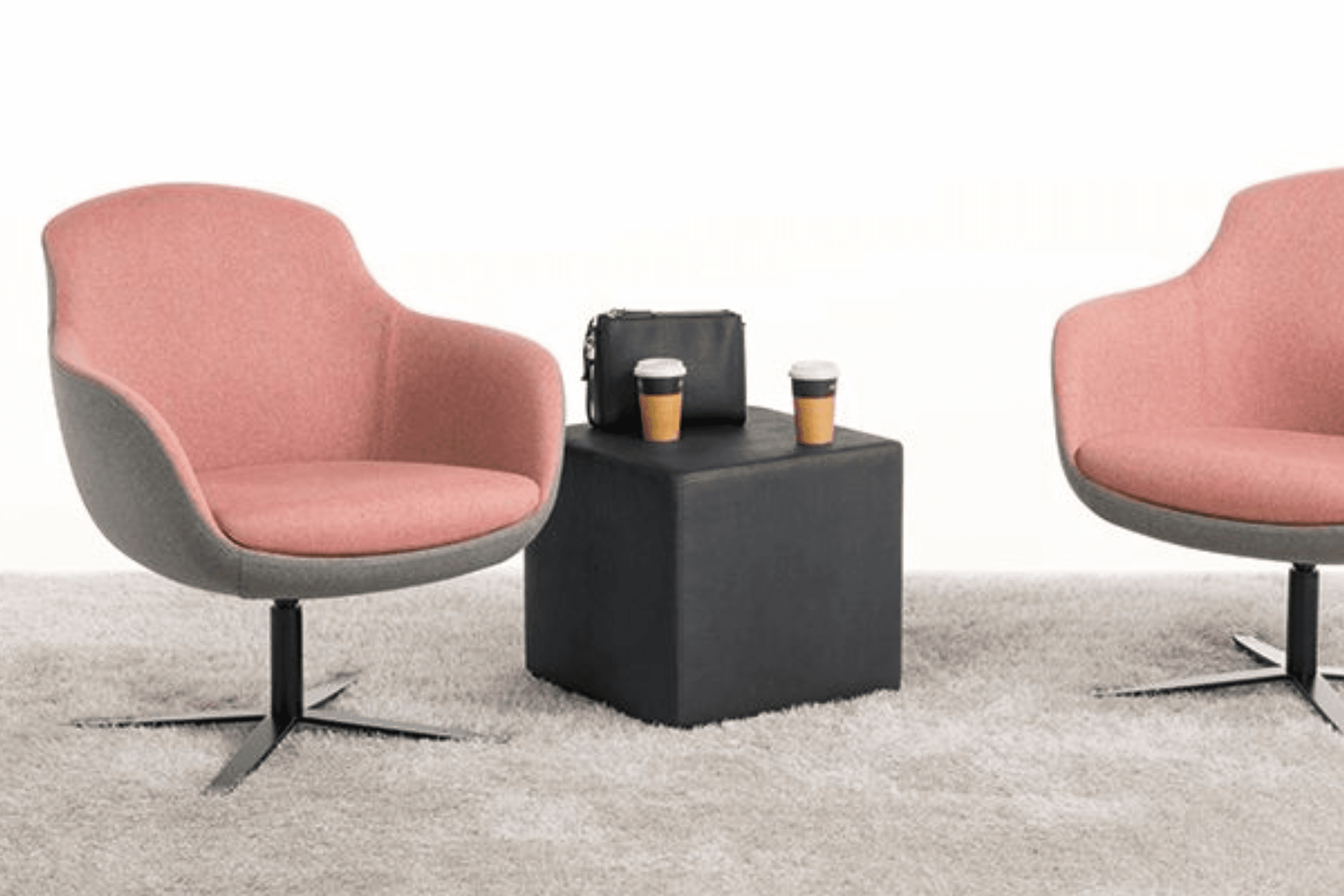 Davina Chair