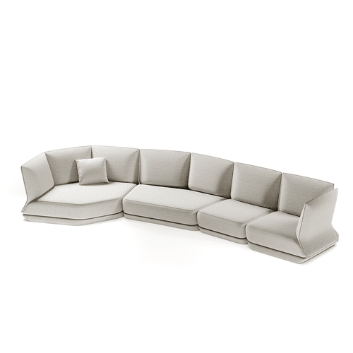 Orizzonte Sofa