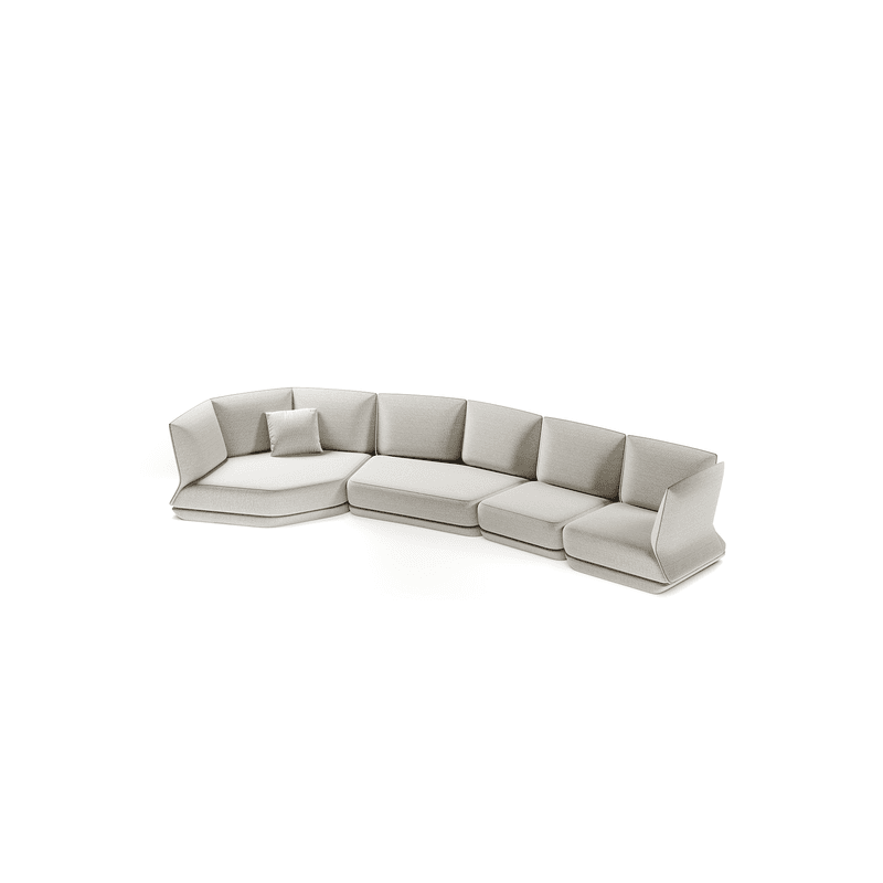 Orizzonte Sofa