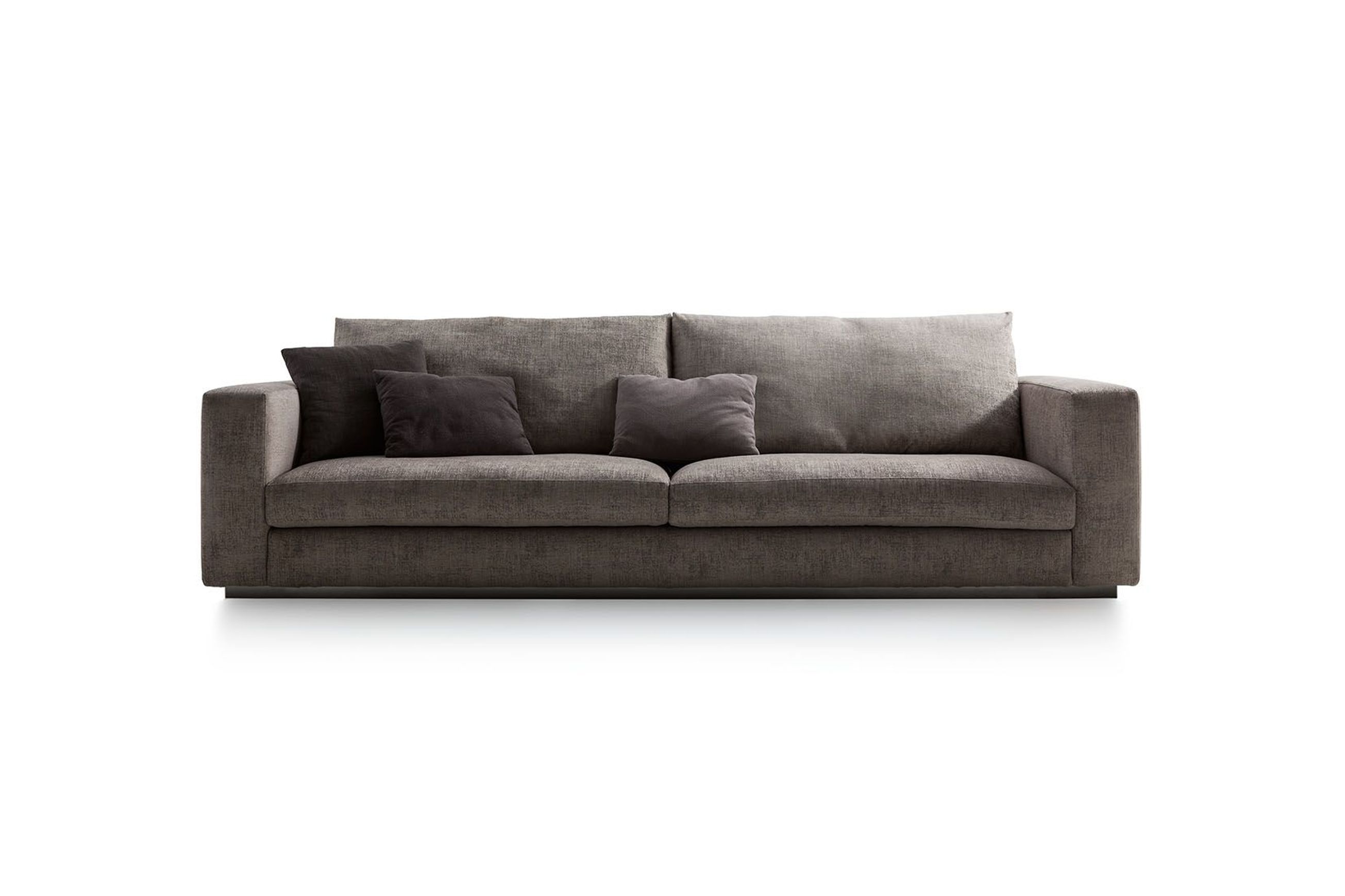 Reversi ’14 Sofa  by Molteni&C
