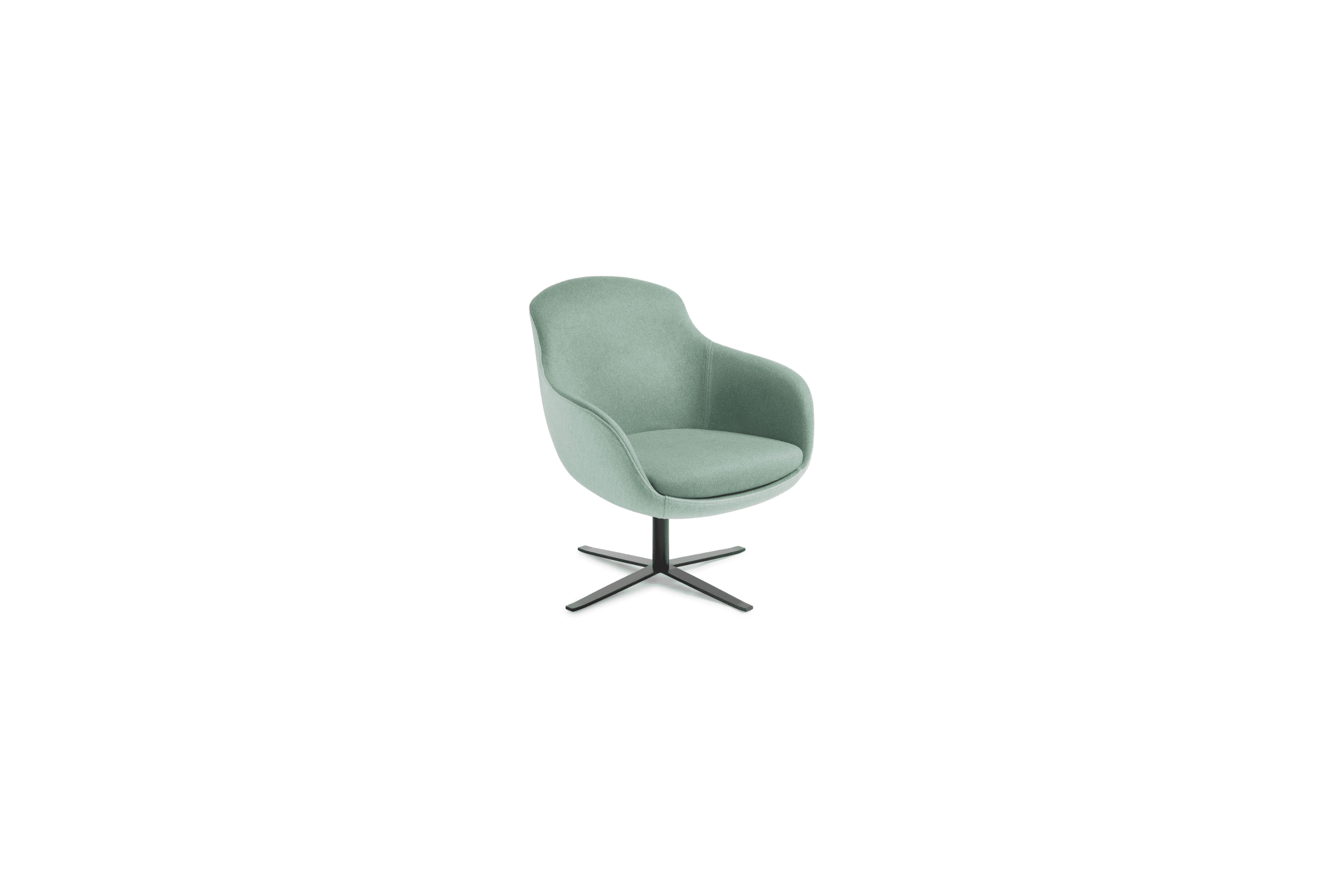 Davina Chair