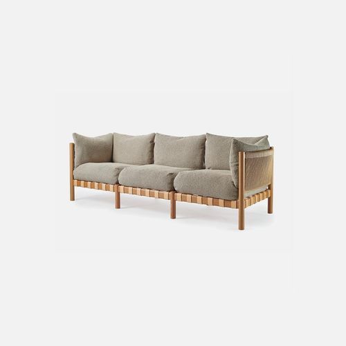 Harbour Sofa by Nau