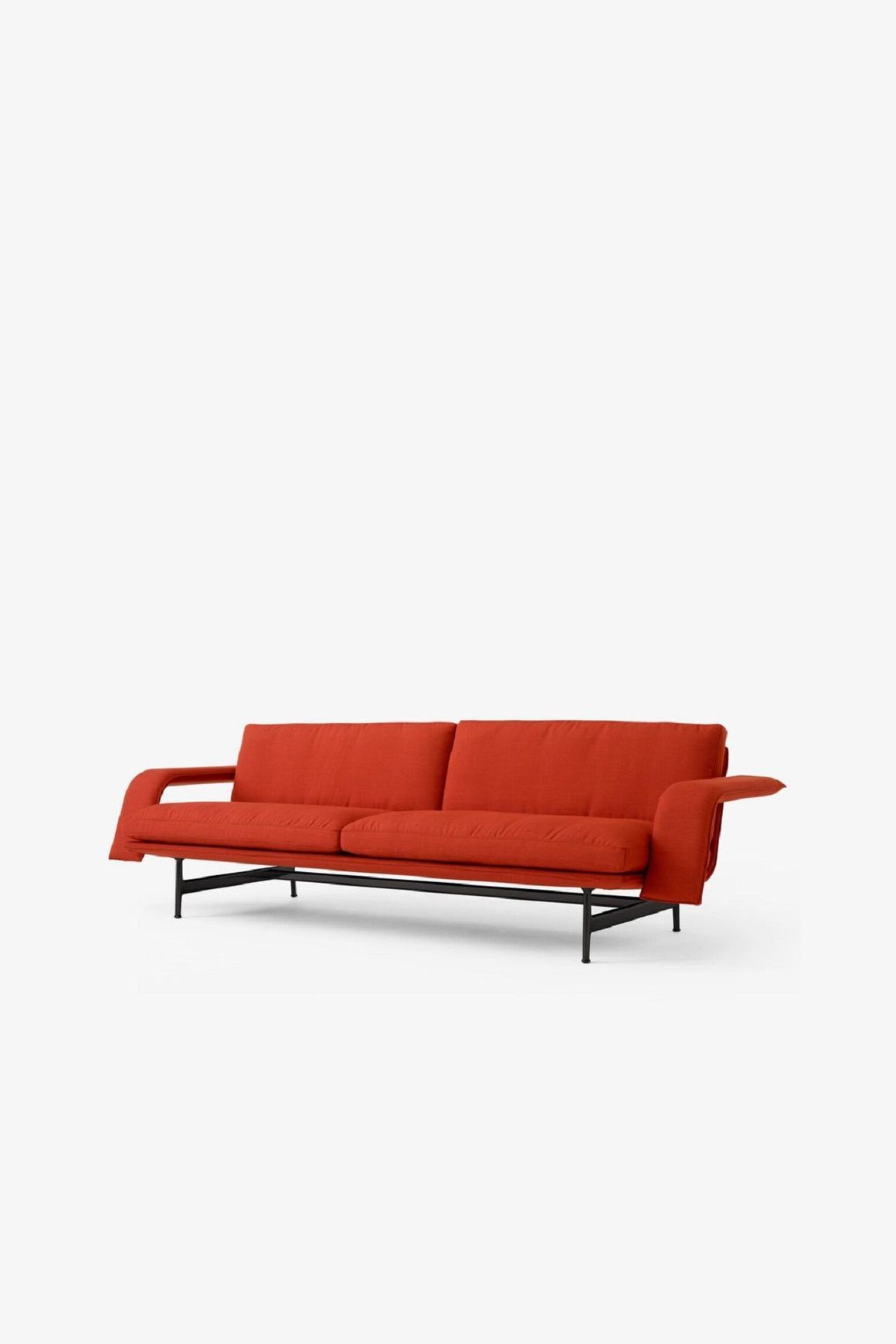 Meantime Collection